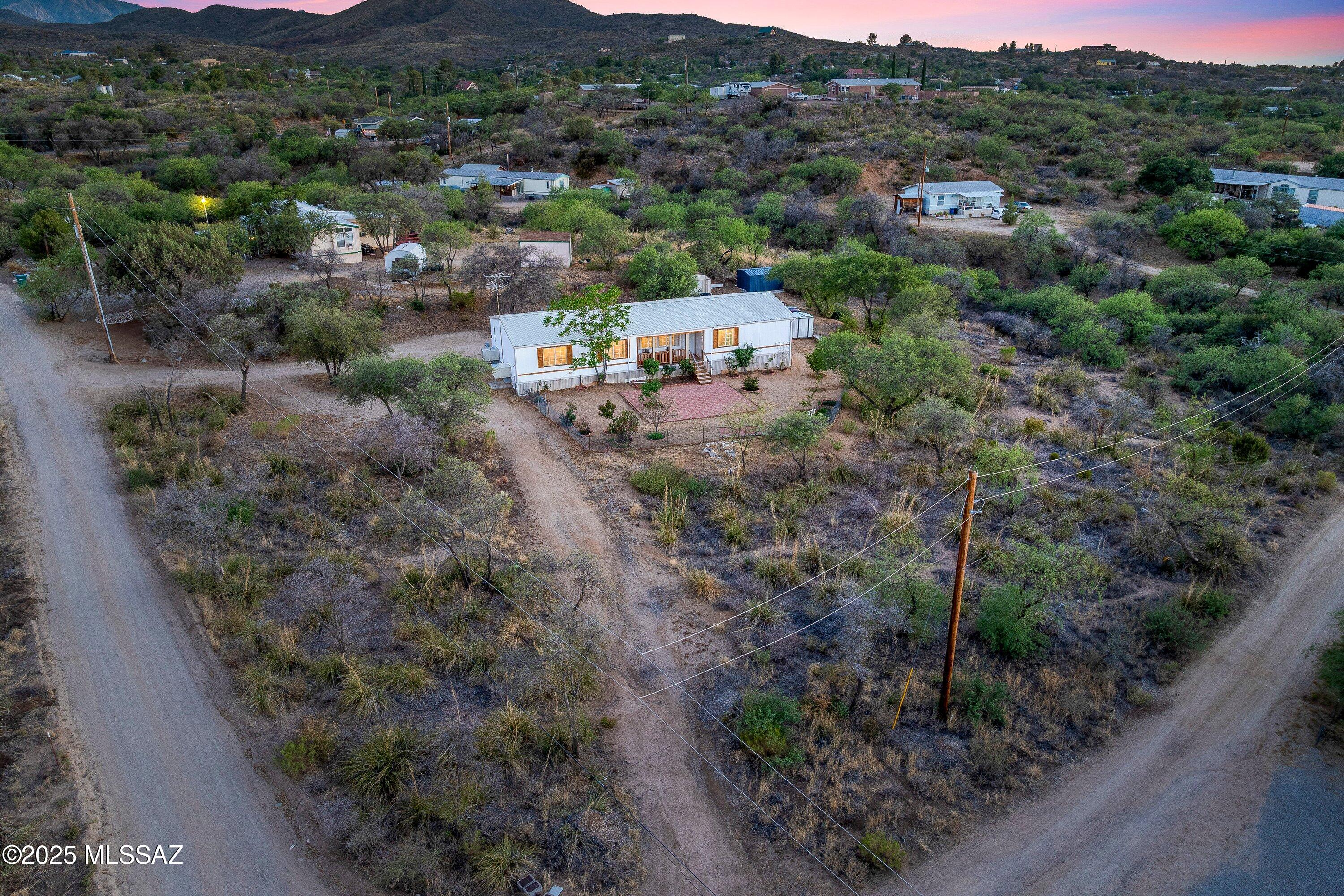 1074 N White Oak Place