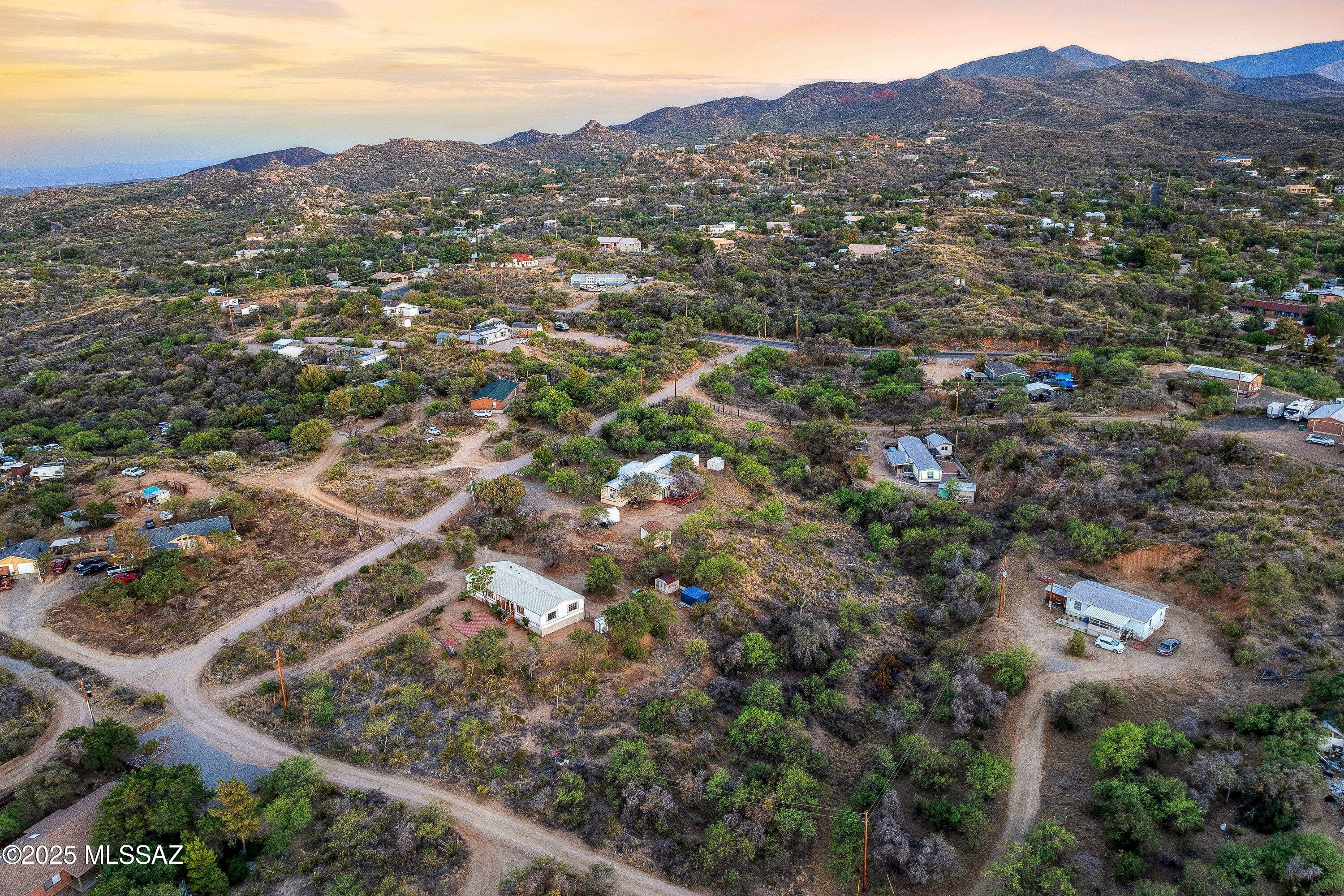 1074 N White Oak Place