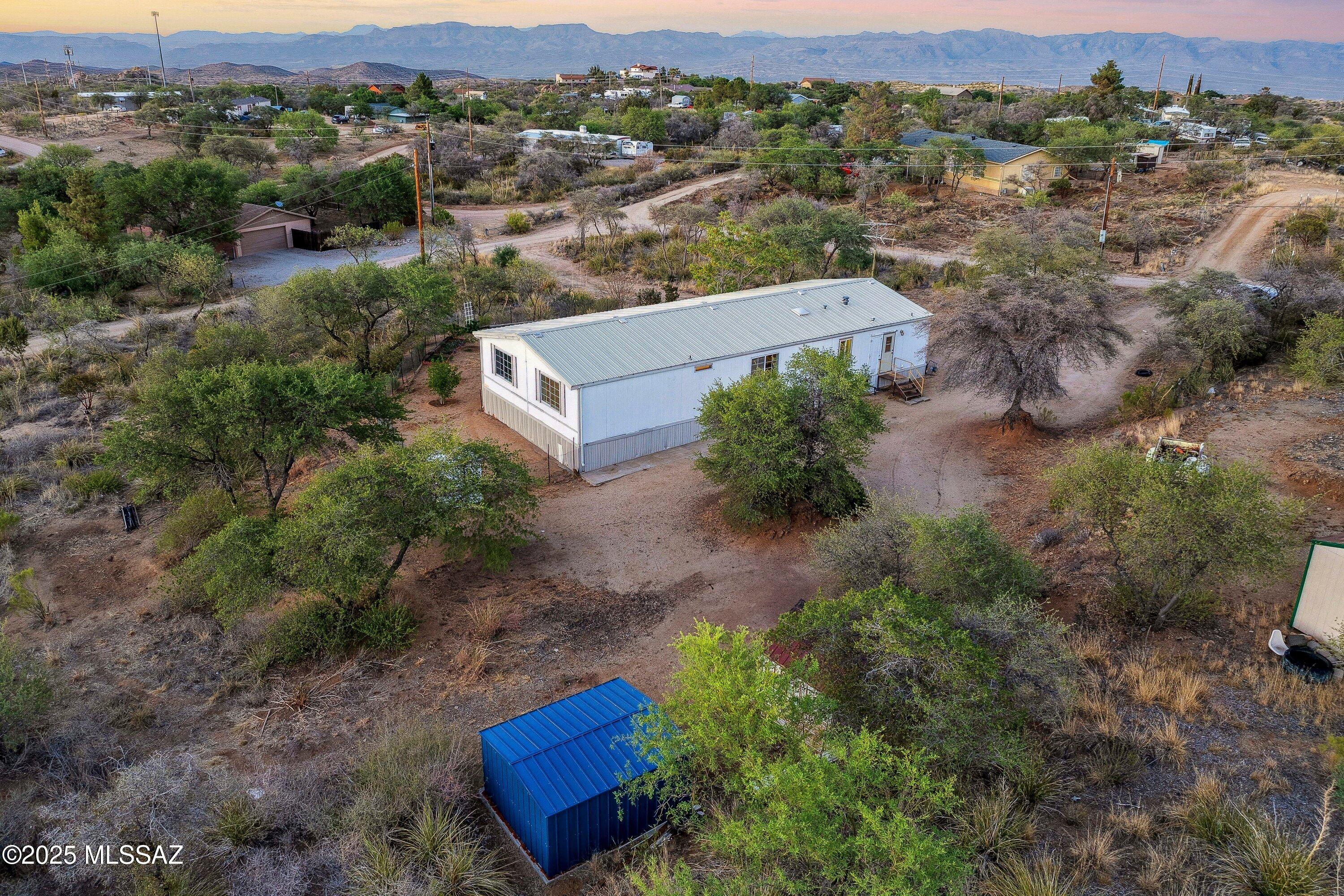 1074 N White Oak Place