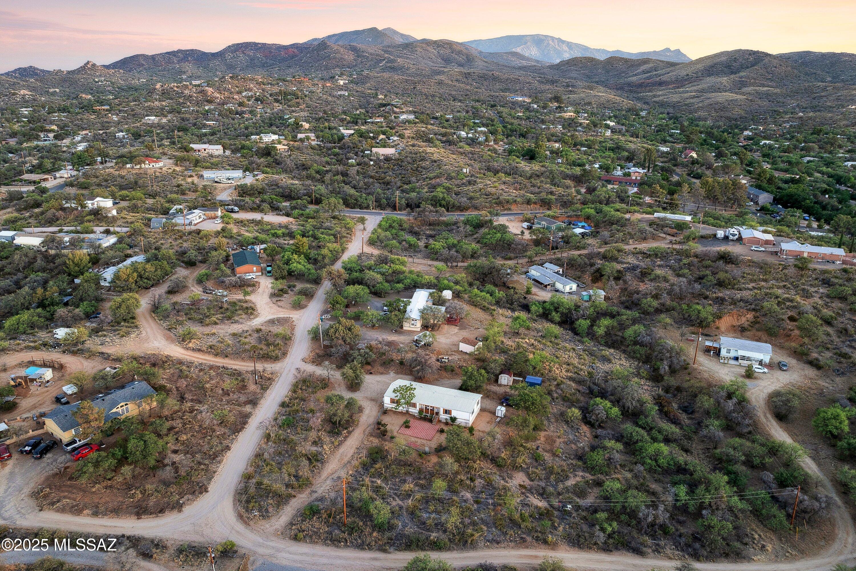 1074 N White Oak Place