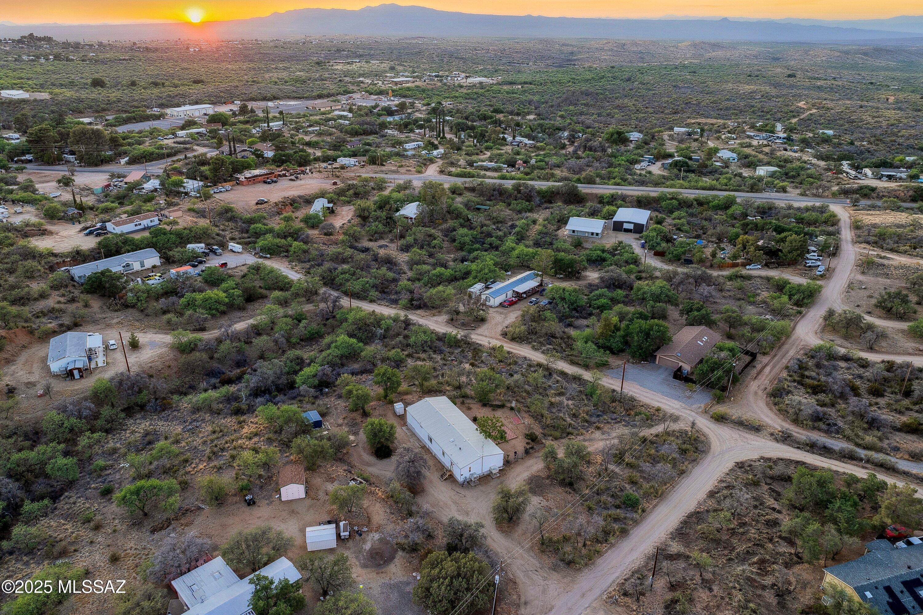 1074 N White Oak Place