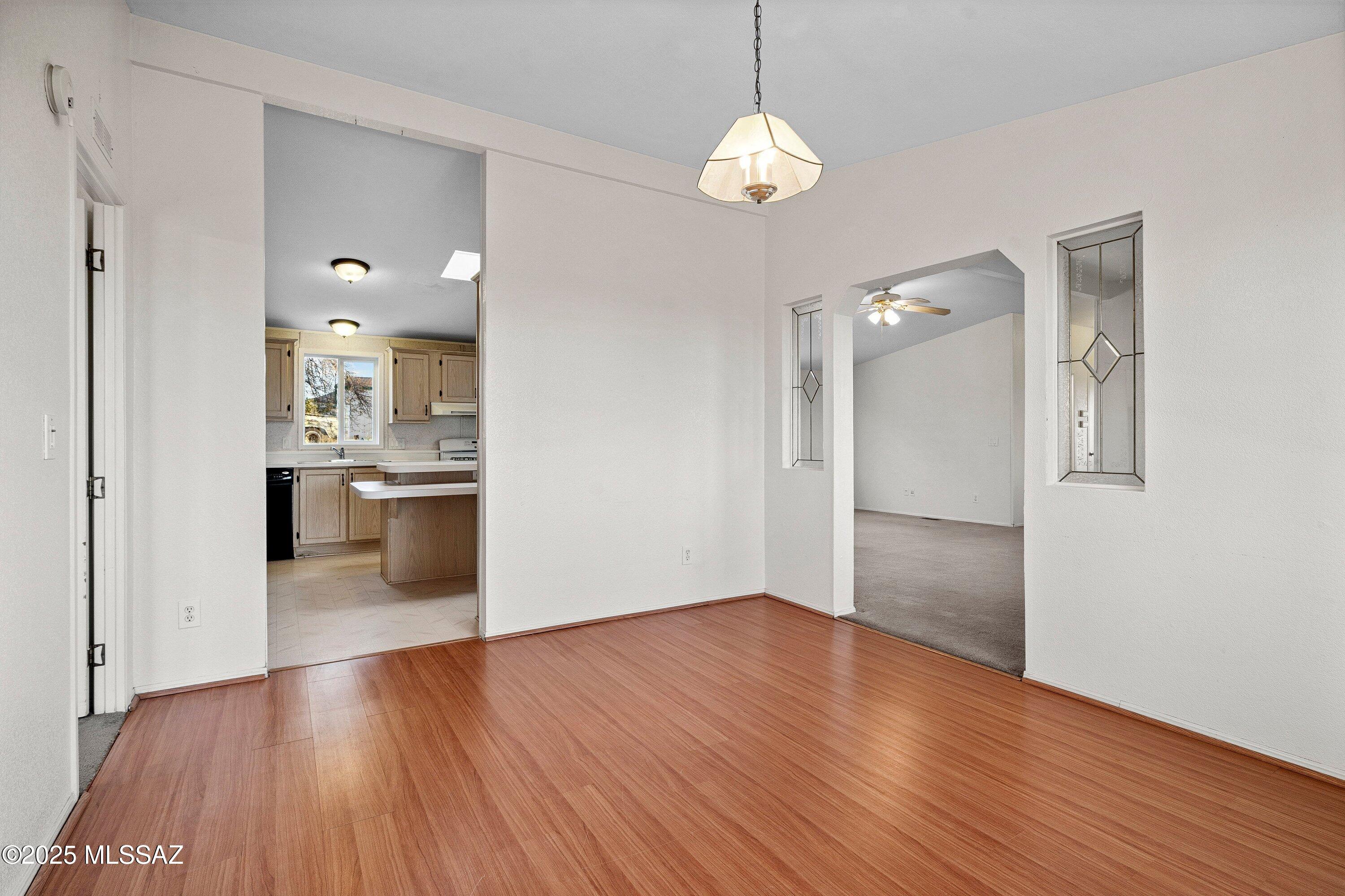 1074 N White Oak Place