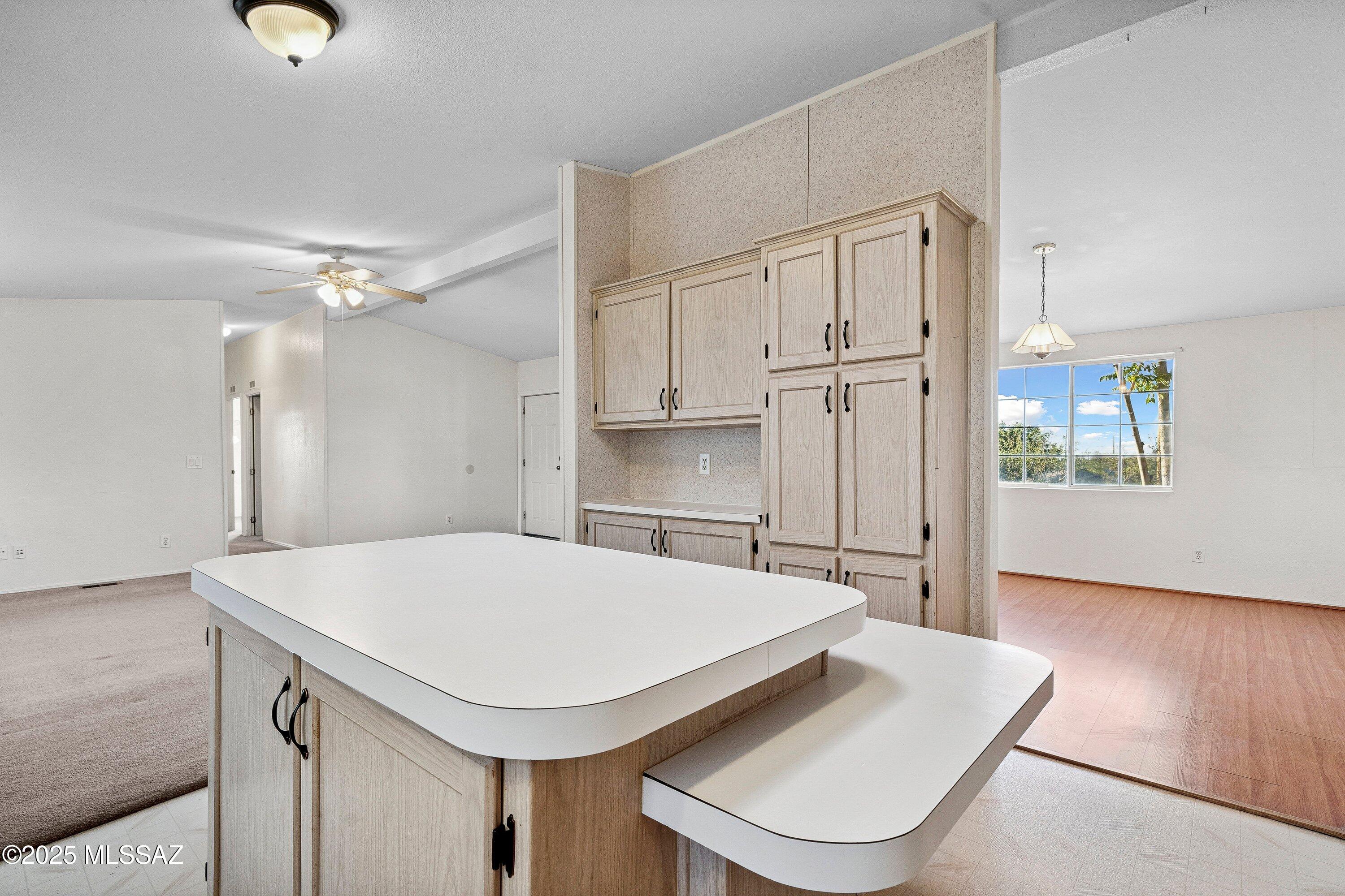 1074 N White Oak Place