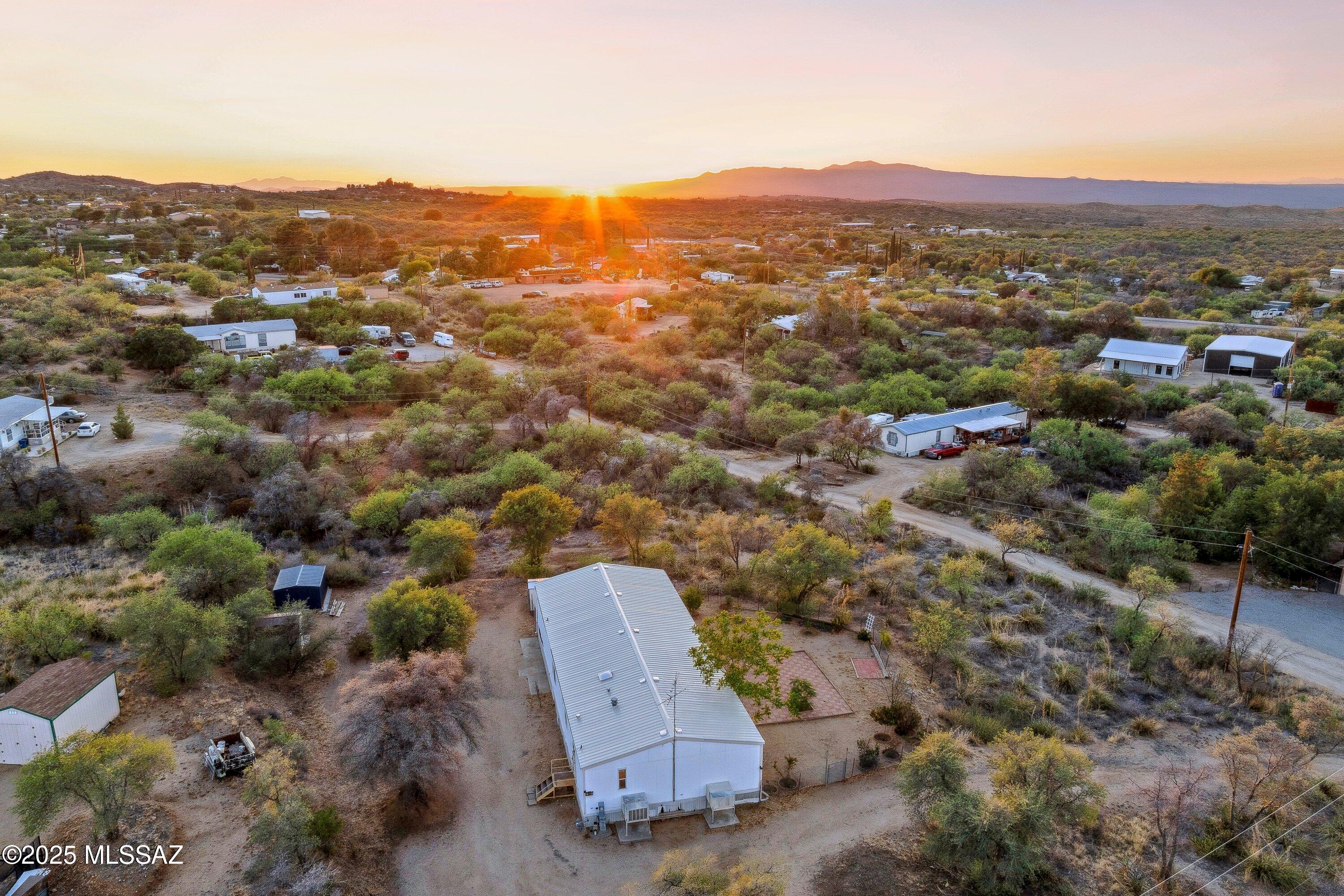 1074 N White Oak Place