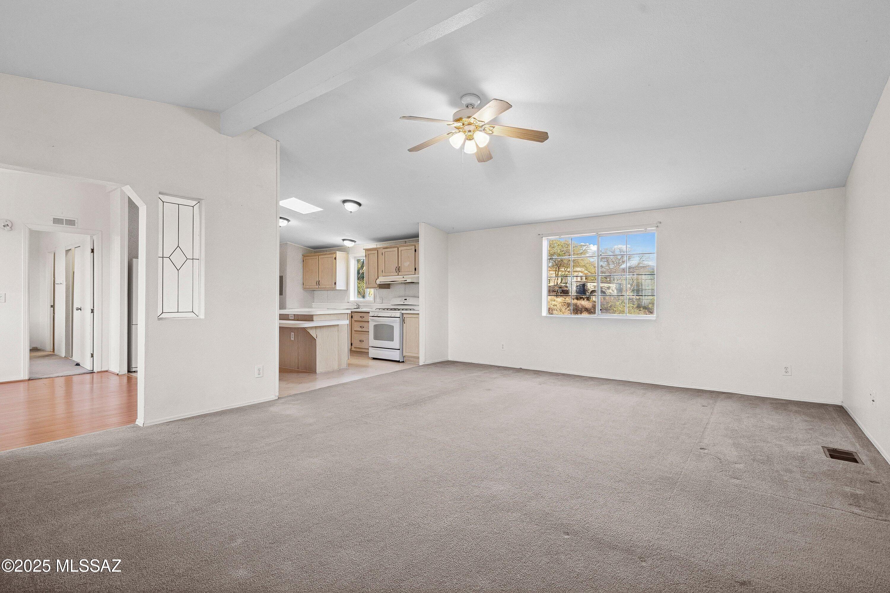 1074 N White Oak Place