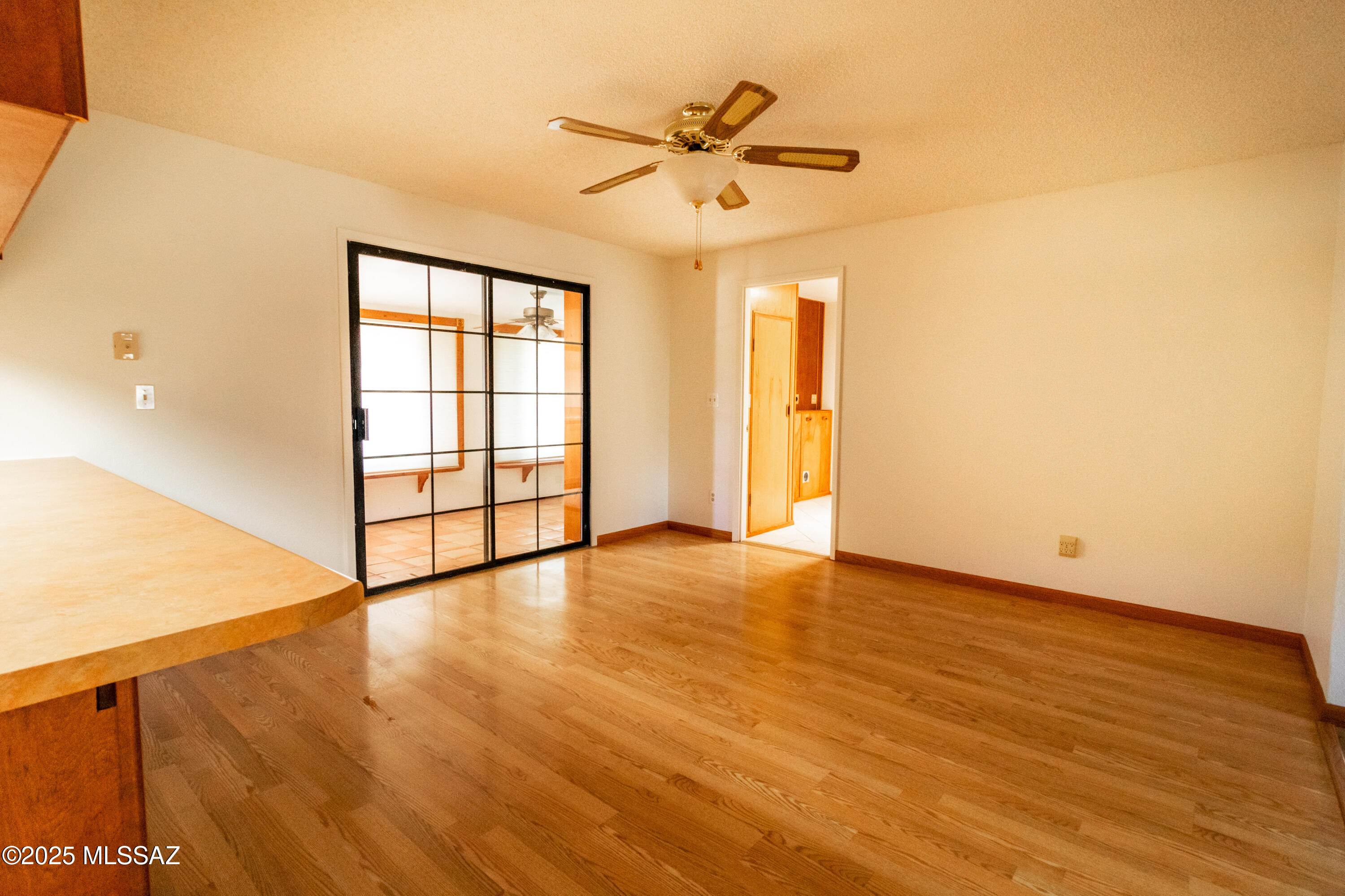315 W Oak Hills Drive