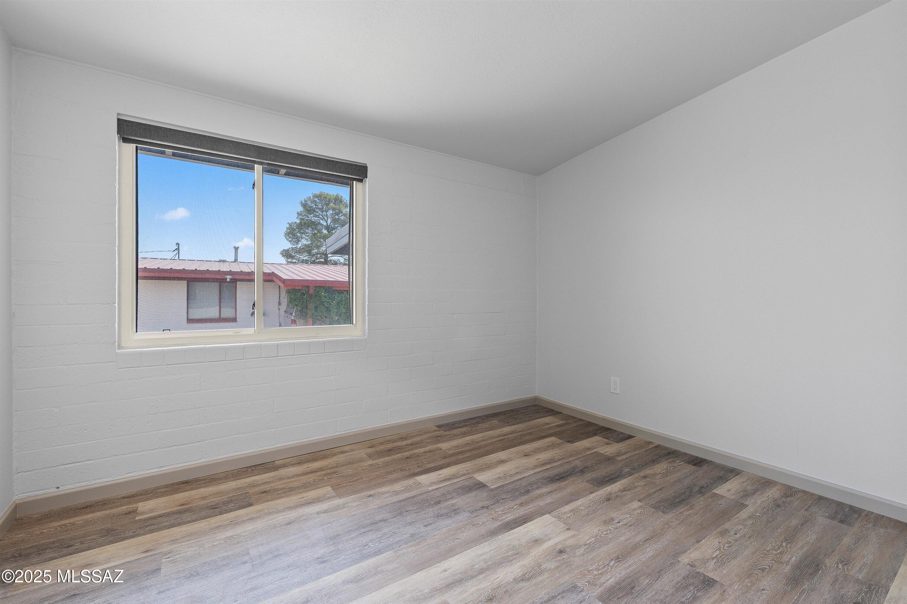 110 W 6th Avenue