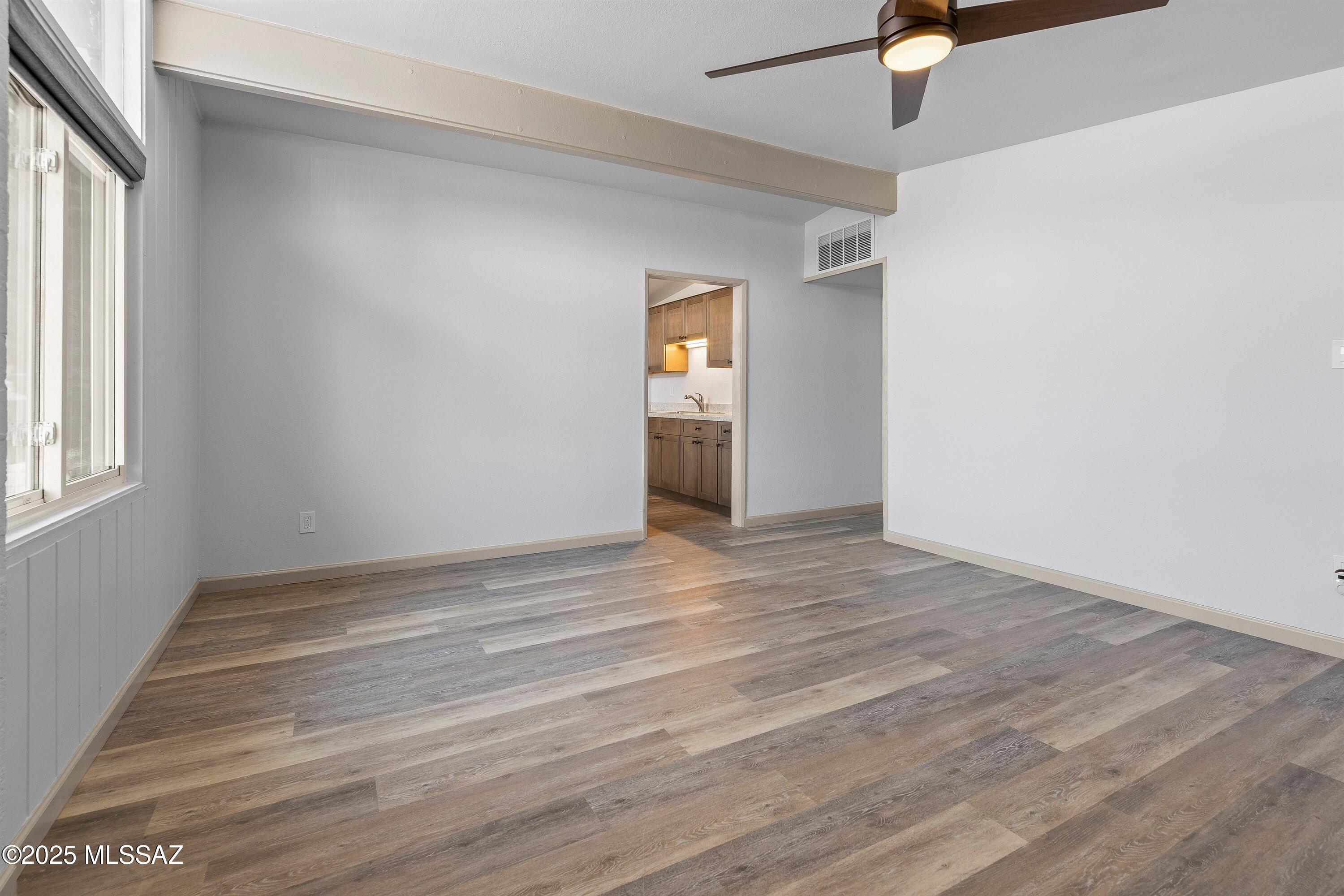 110 W 6th Avenue
