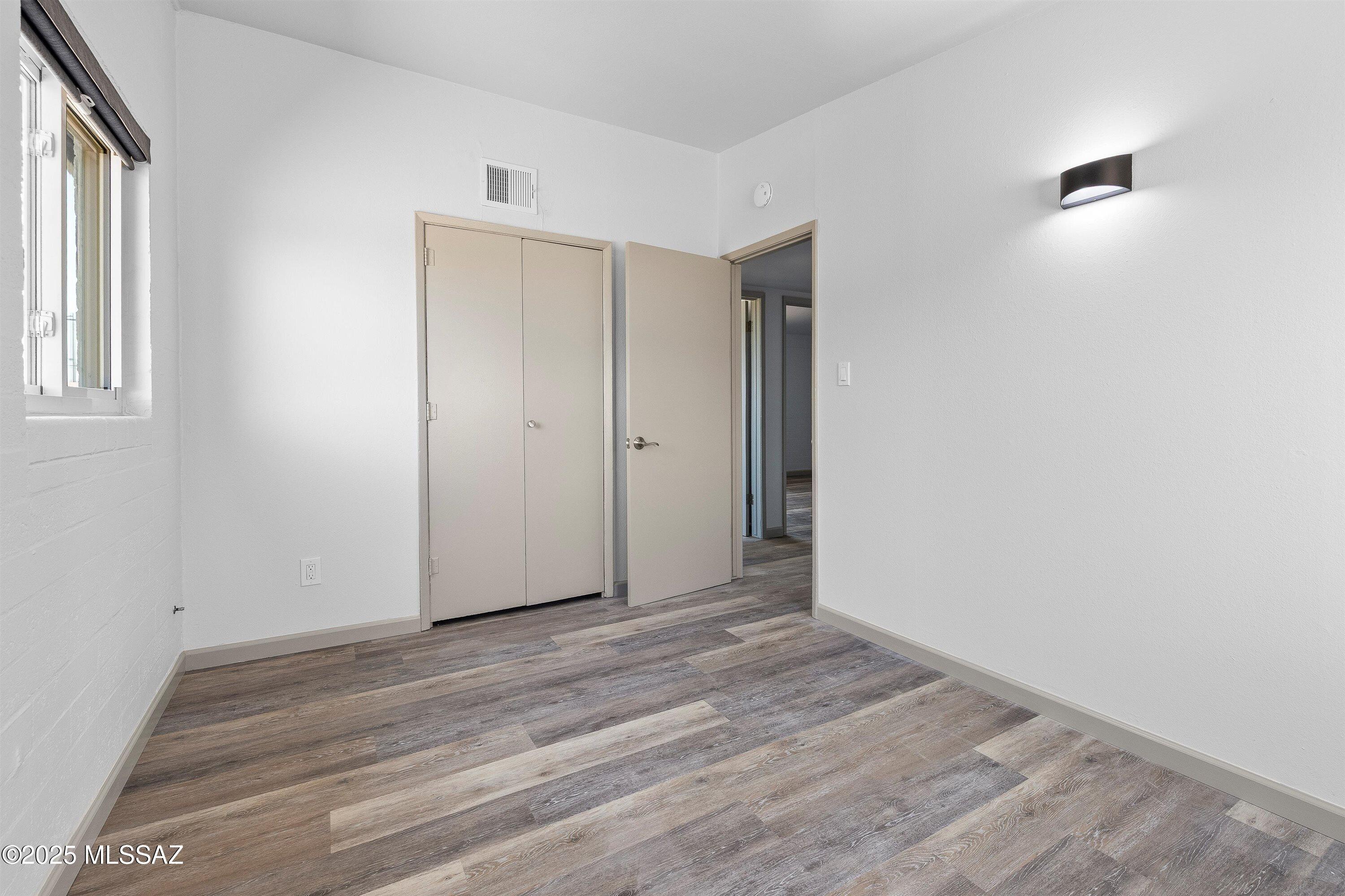 110 W 6th Avenue