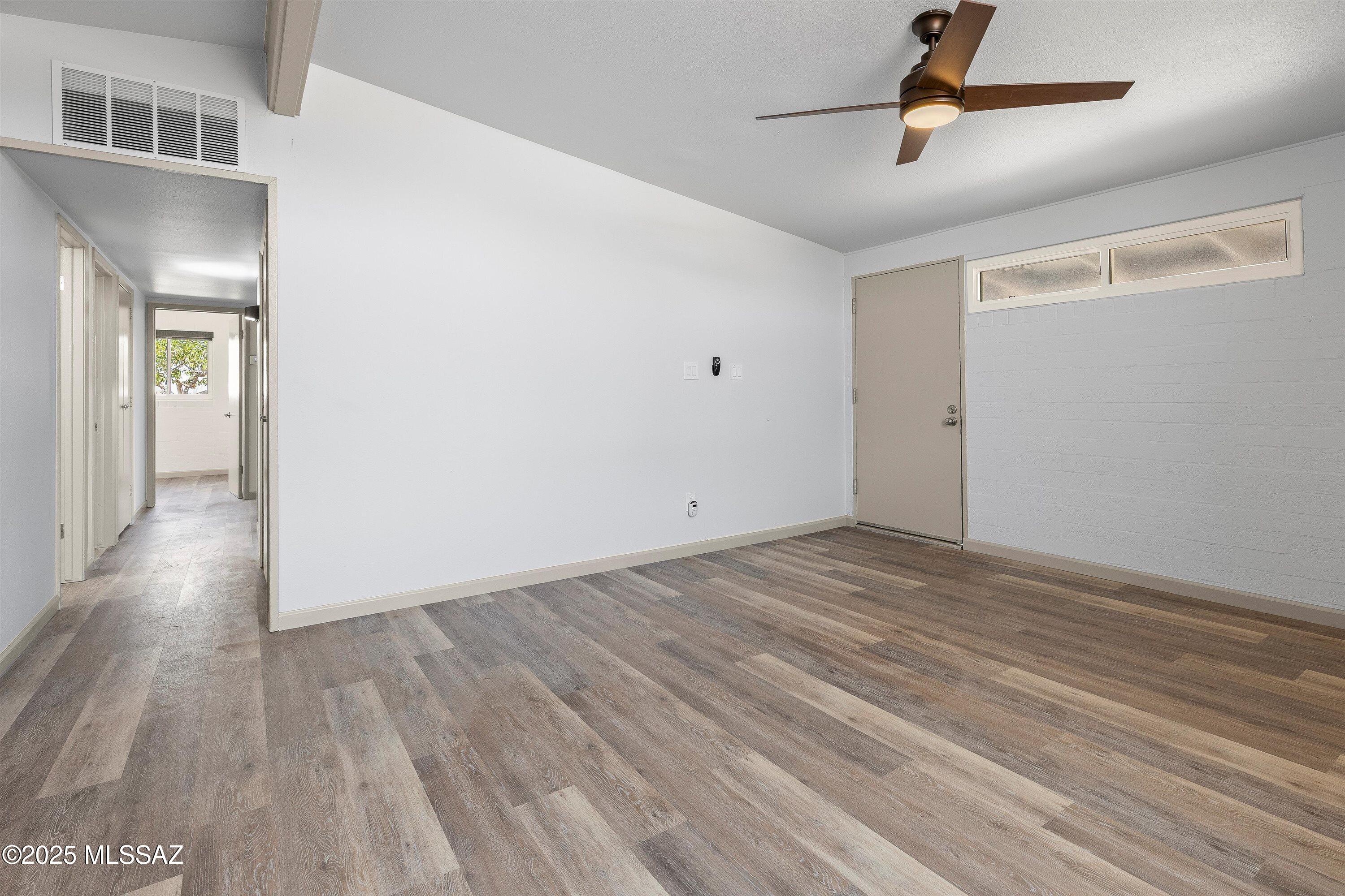 110 W 6th Avenue
