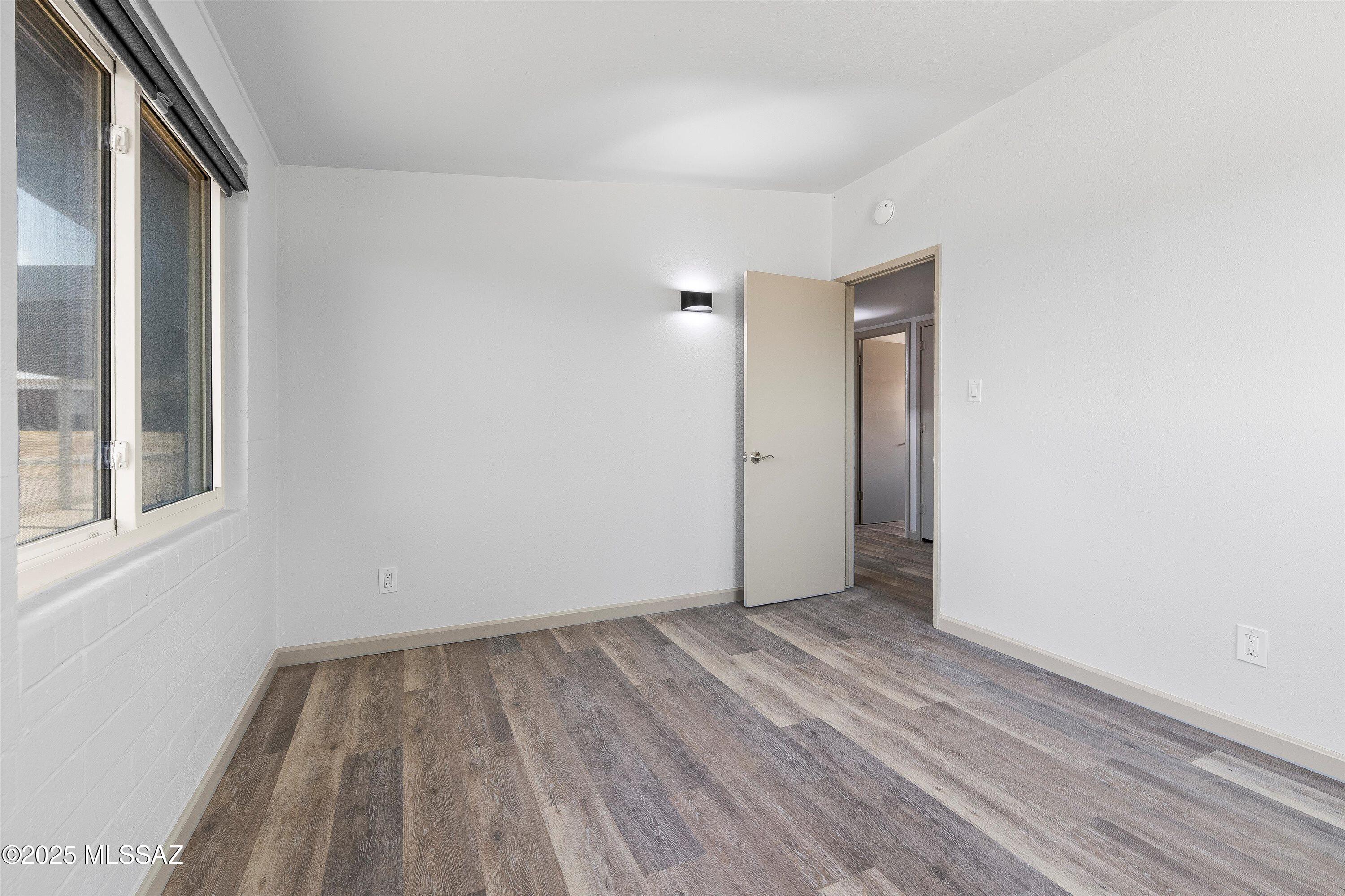 110 W 6th Avenue