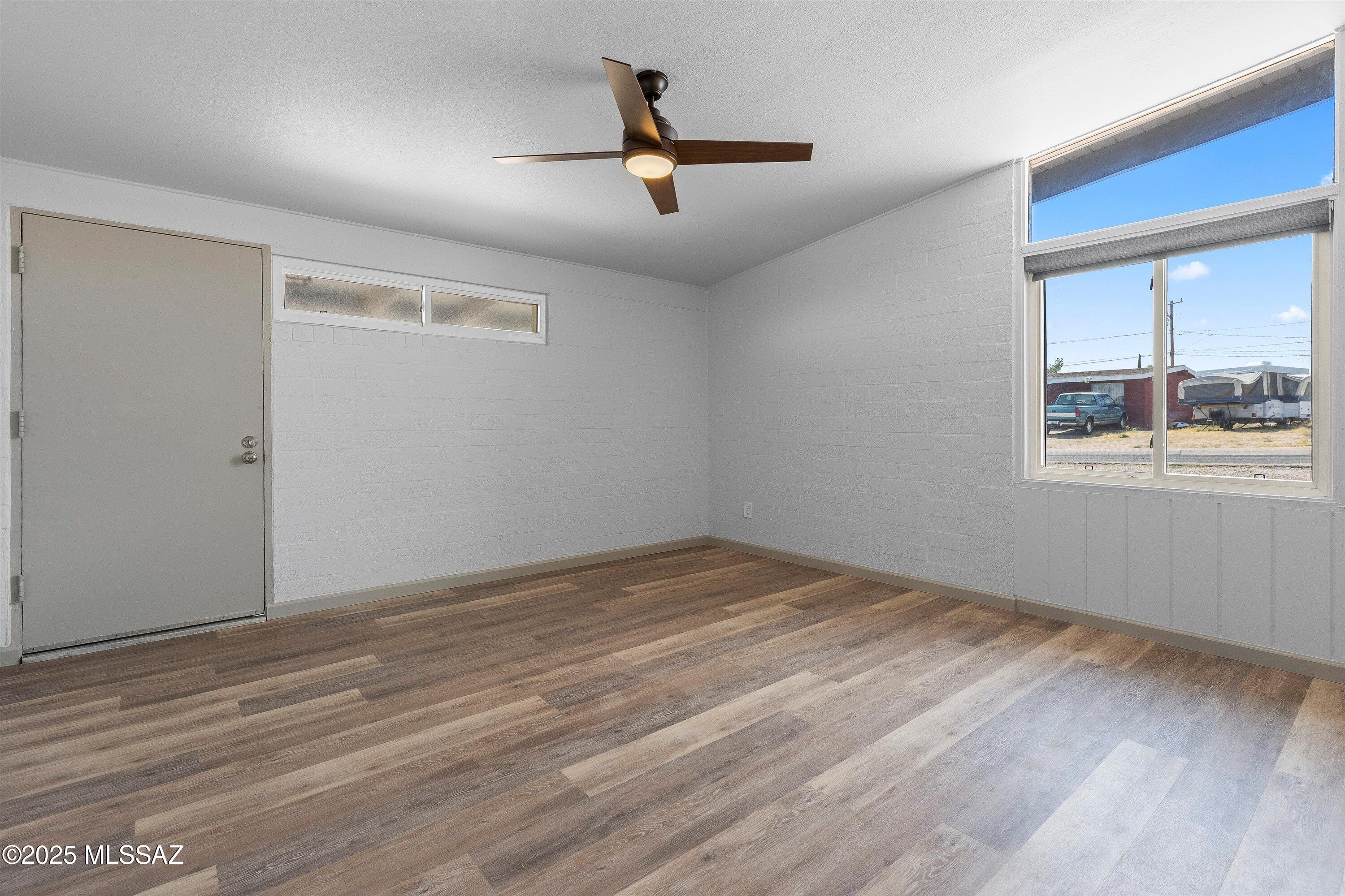 110 W 6th Avenue