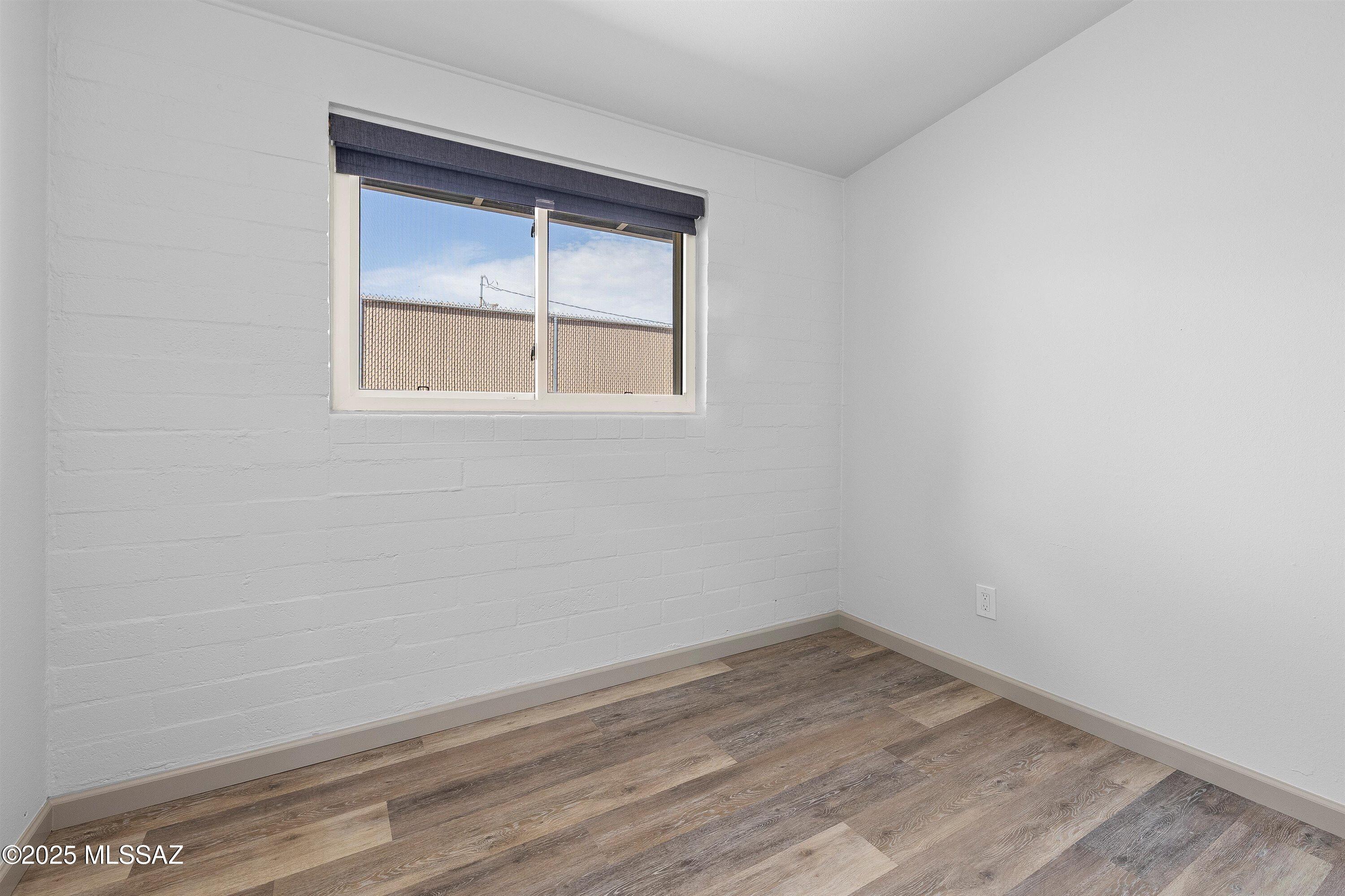 110 W 6th Avenue
