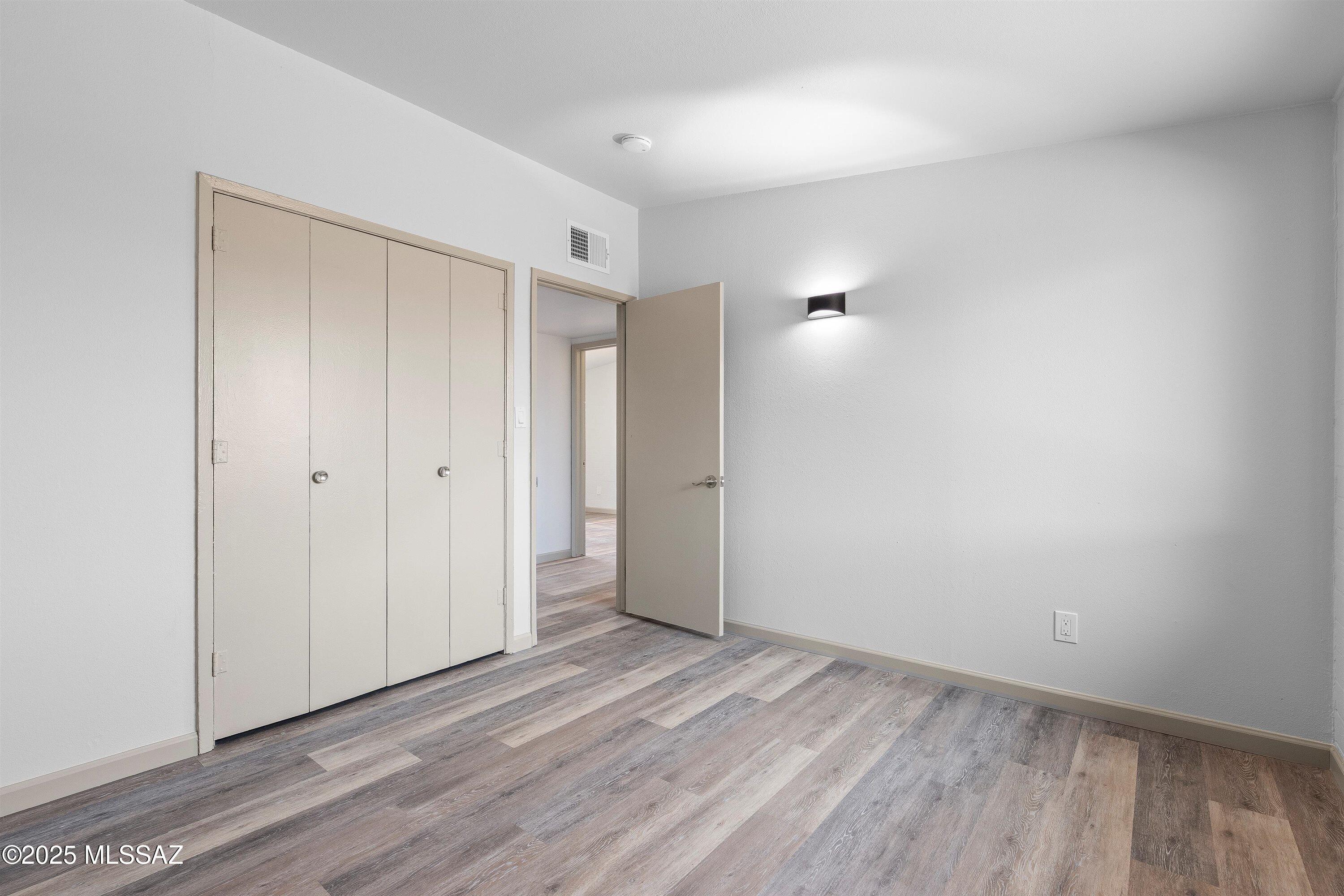 110 W 6th Avenue