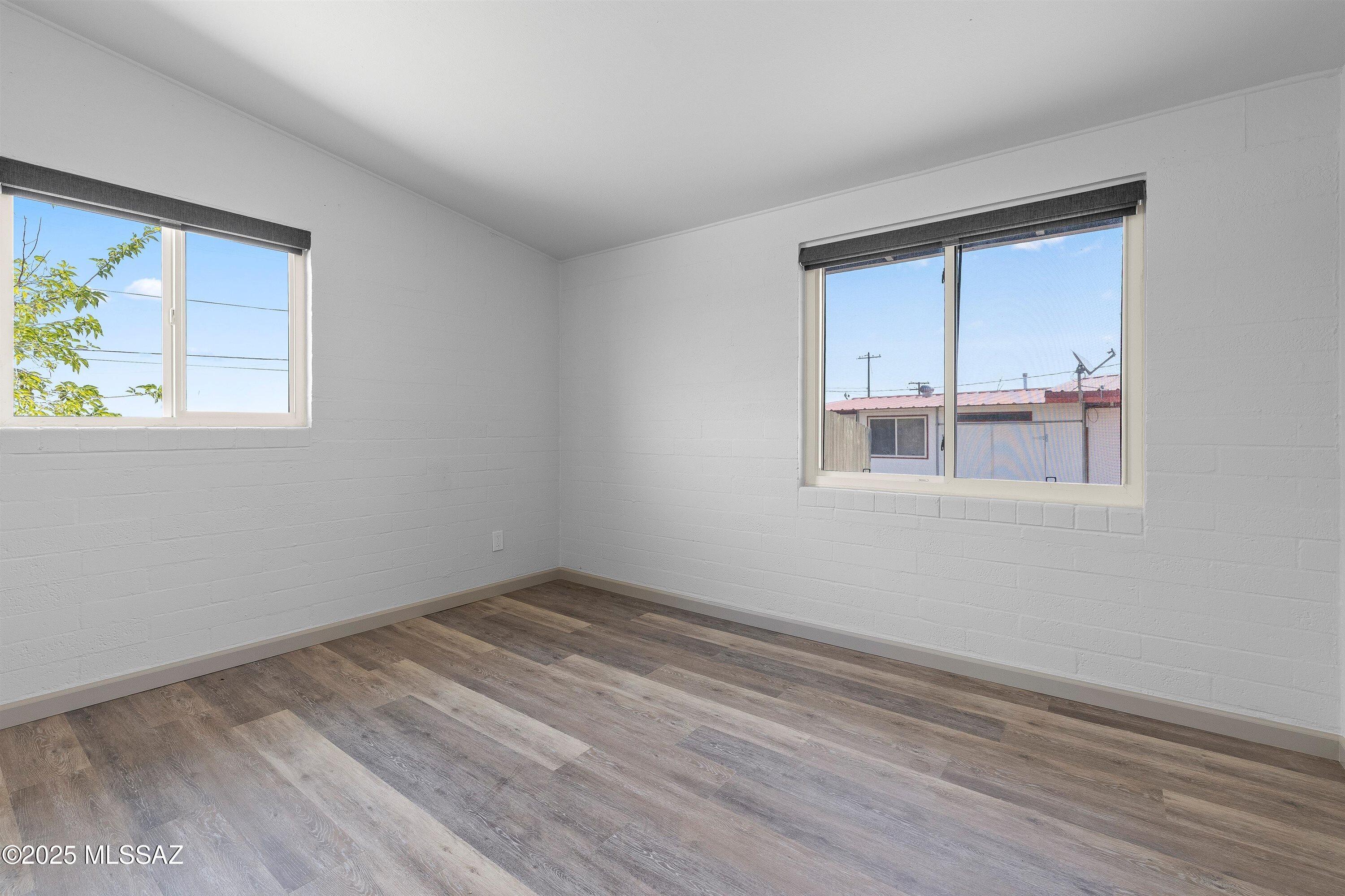 110 W 6th Avenue