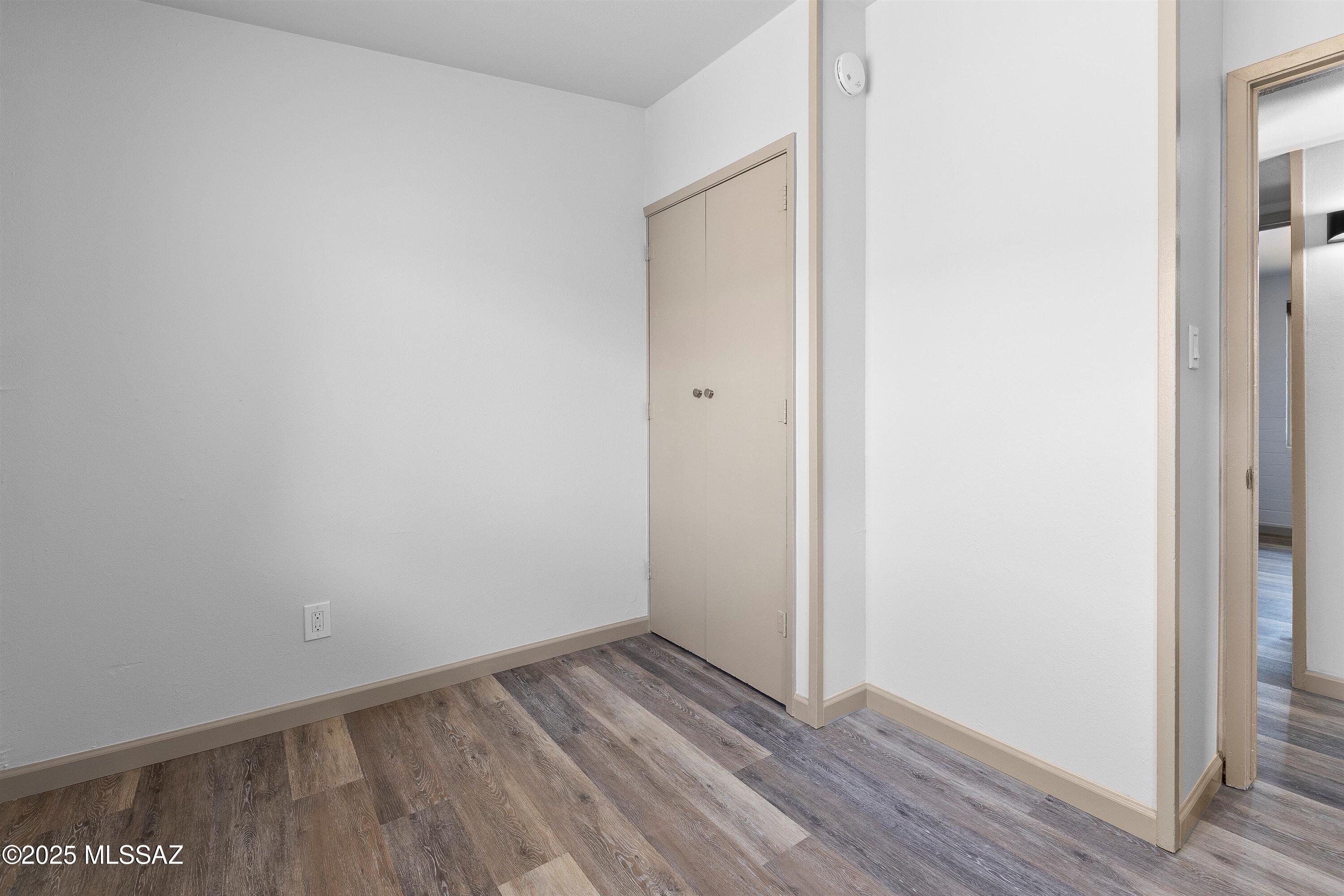 110 W 6th Avenue