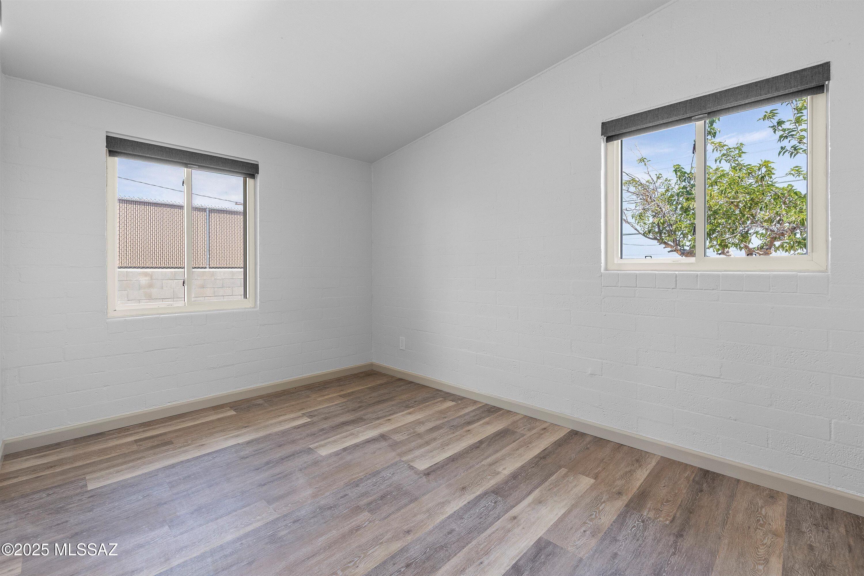 110 W 6th Avenue