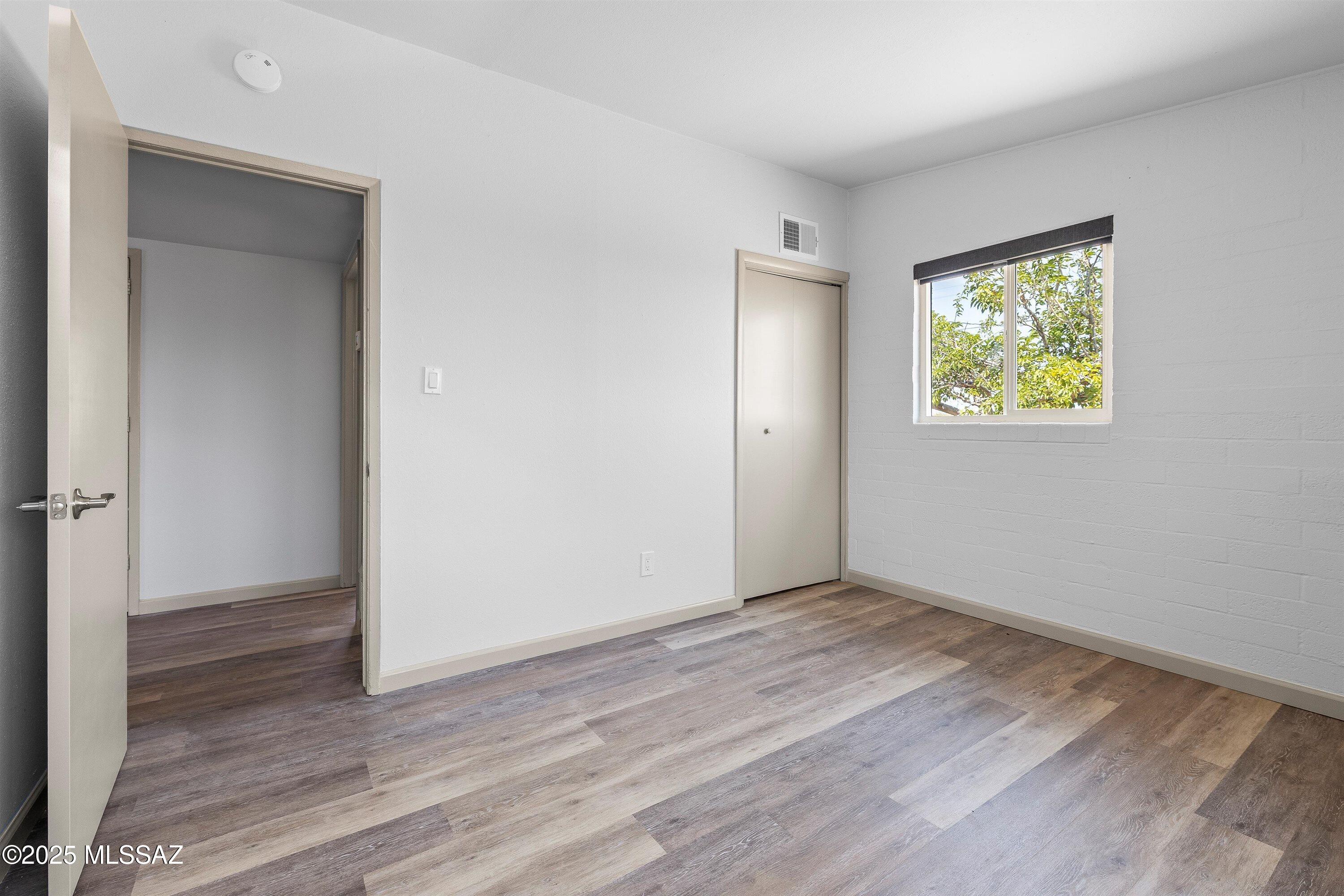 110 W 6th Avenue