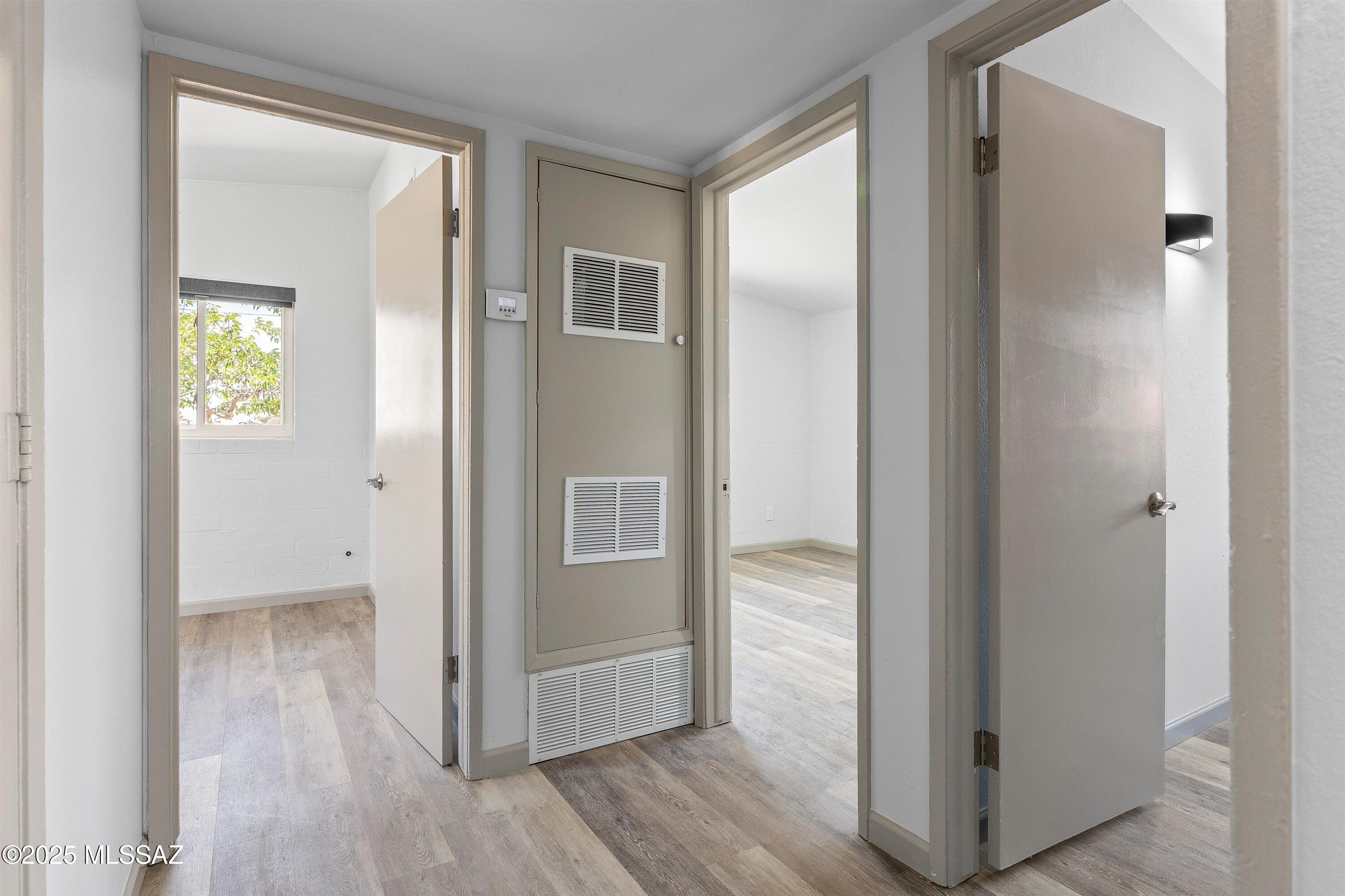 110 W 6th Avenue