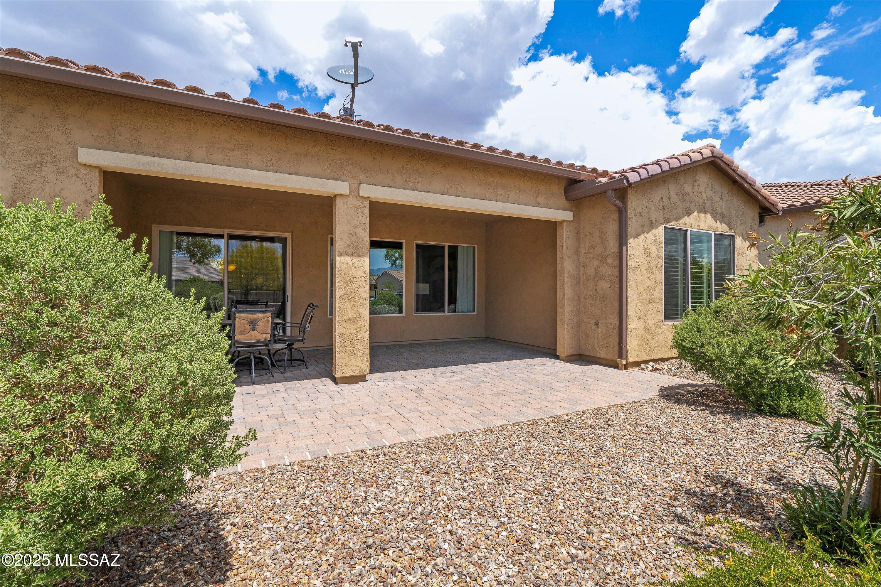 61359 E Flint Drive