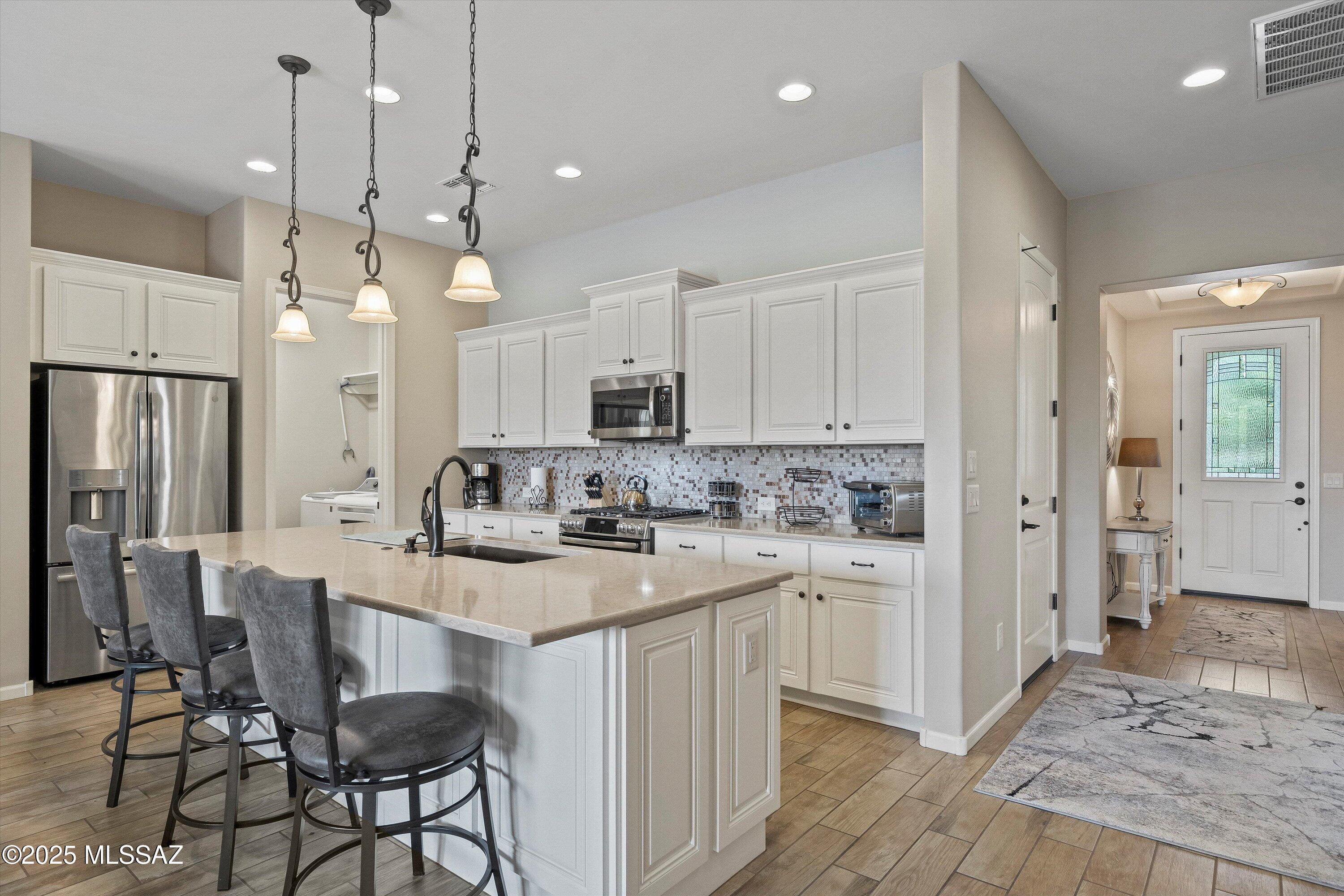 61359 E Flint Drive