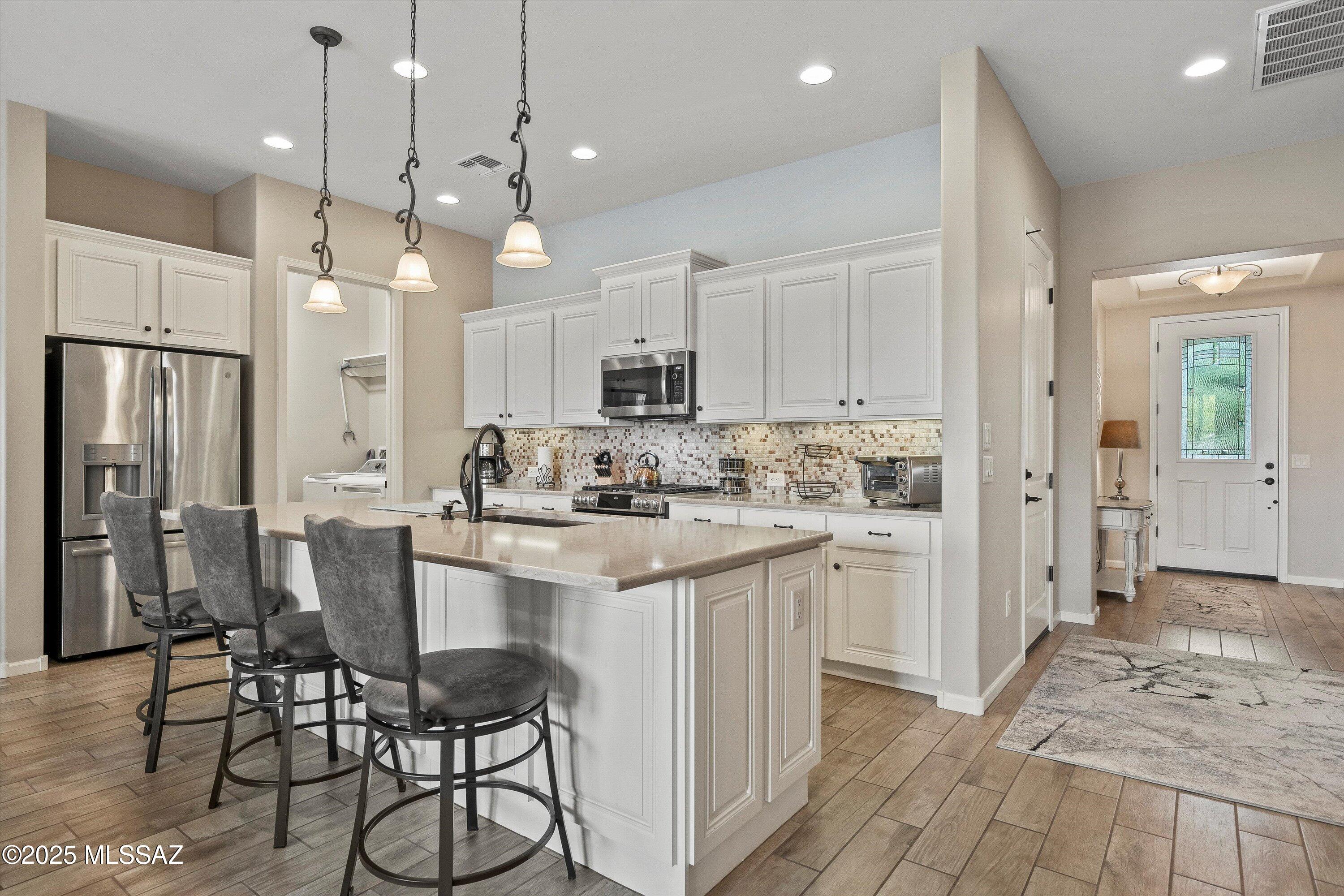 61359 E Flint Drive
