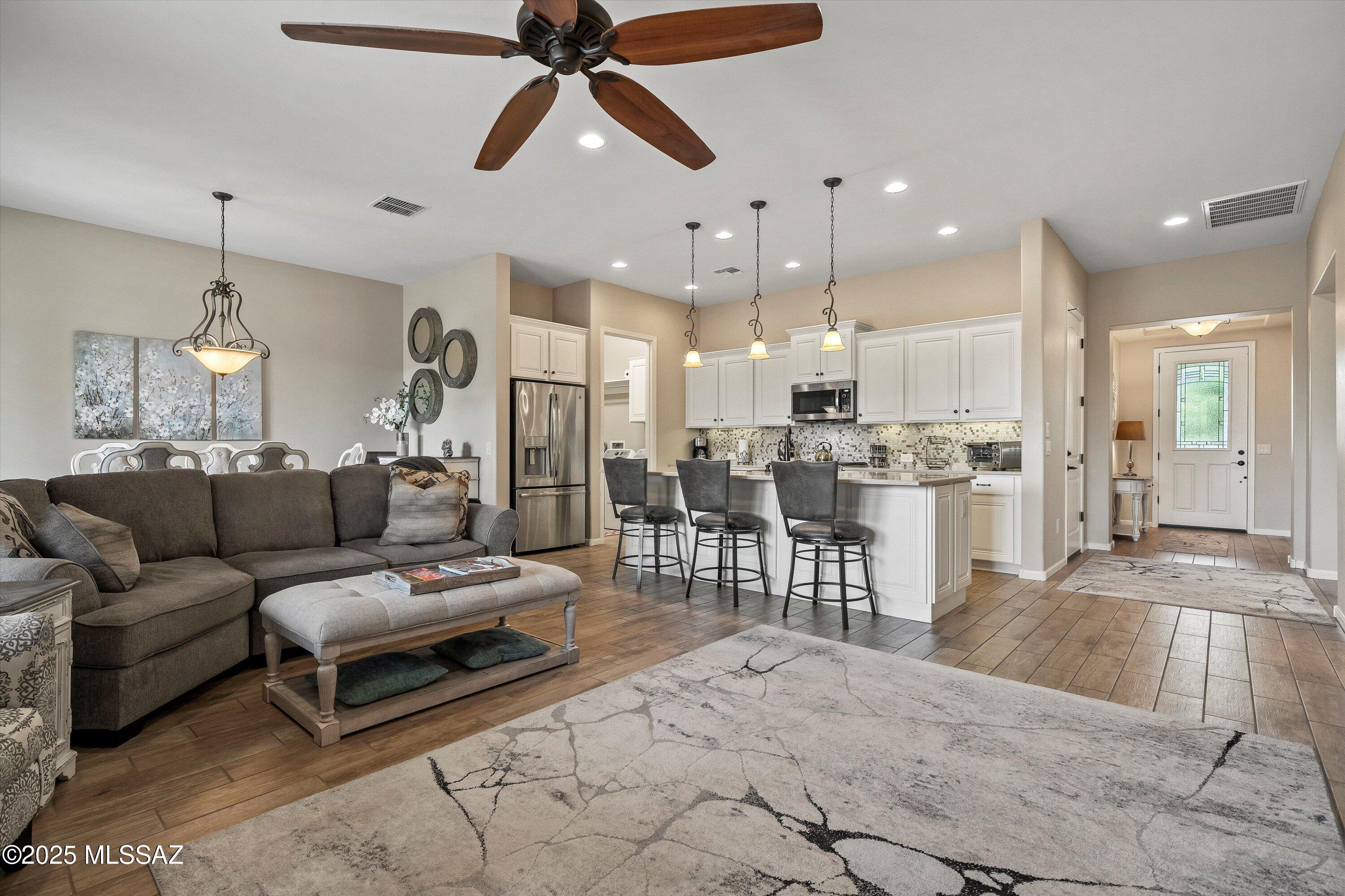 61359 E Flint Drive