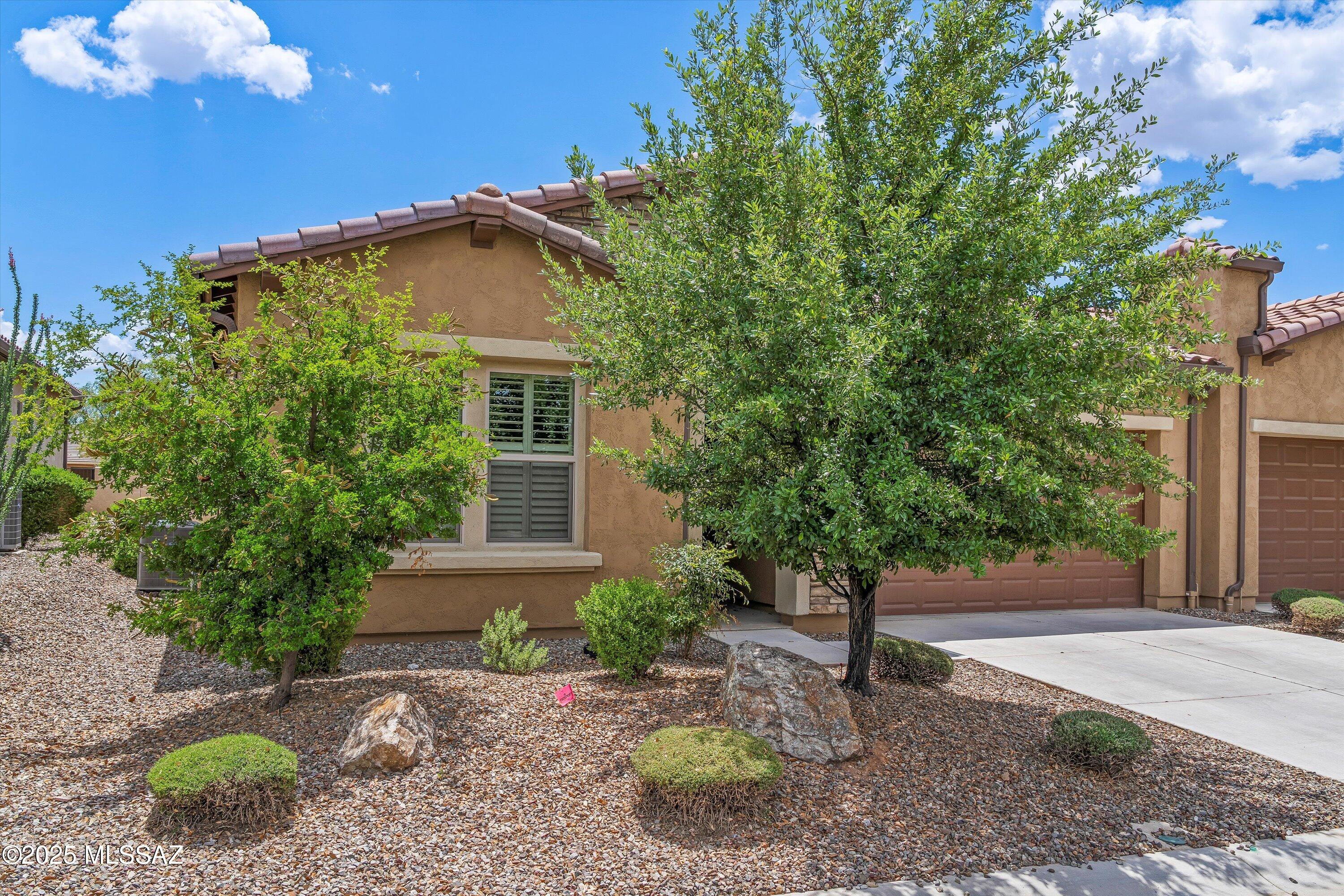 61359 E Flint Drive