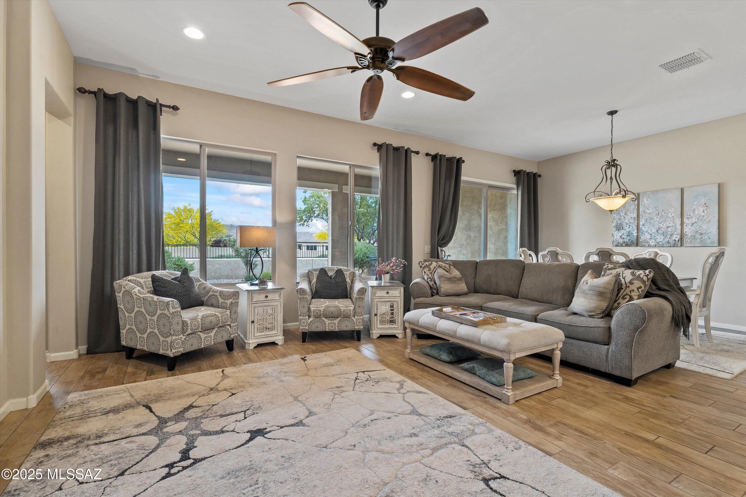 61359 E Flint Drive