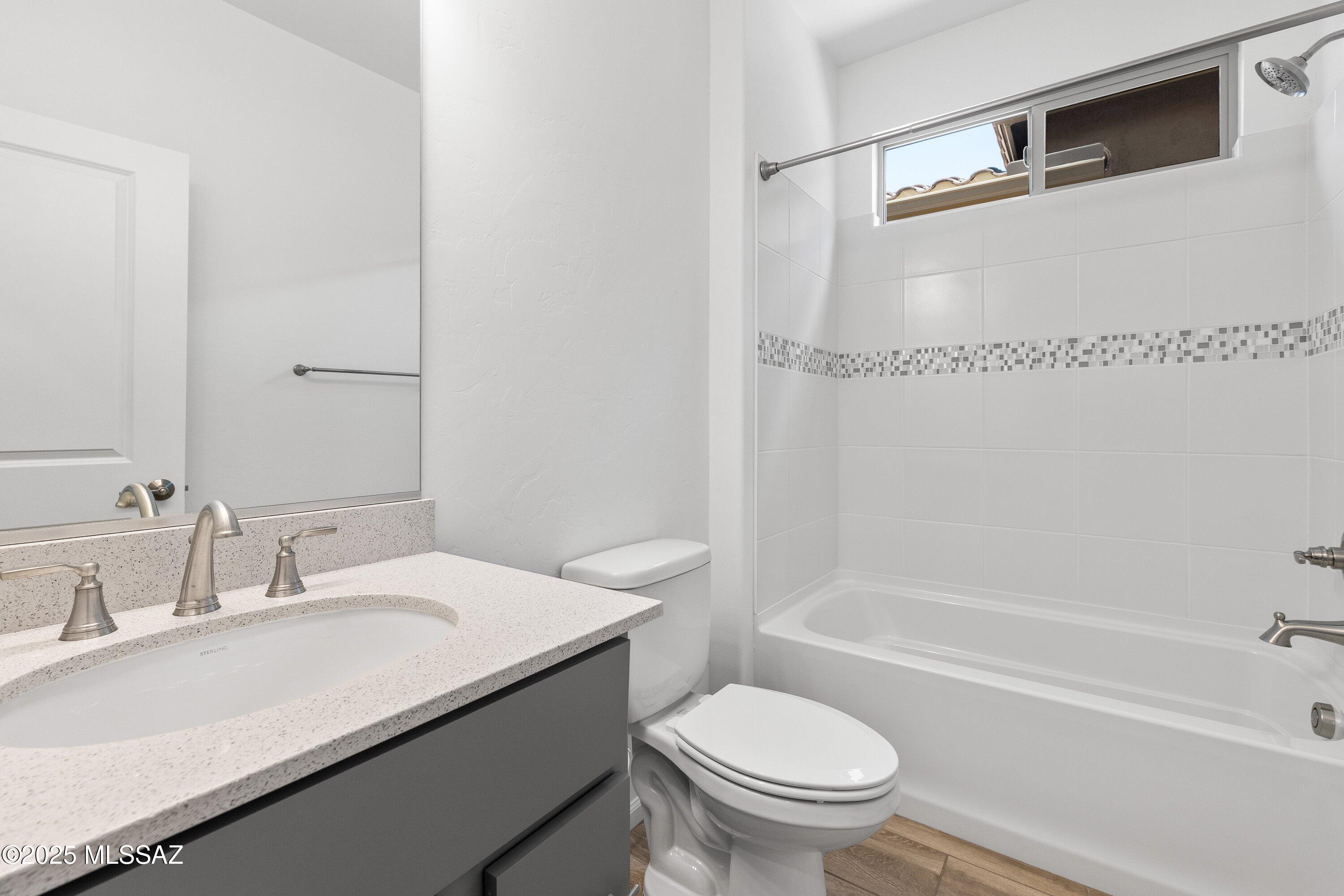 30732 S Osprey Drive