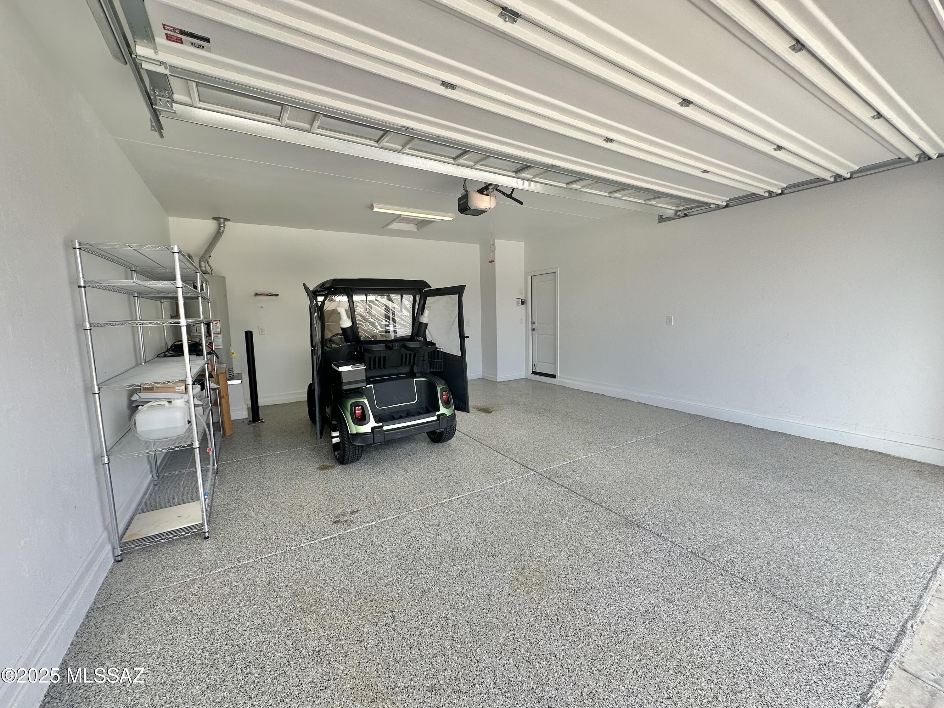 30732 S Osprey Drive