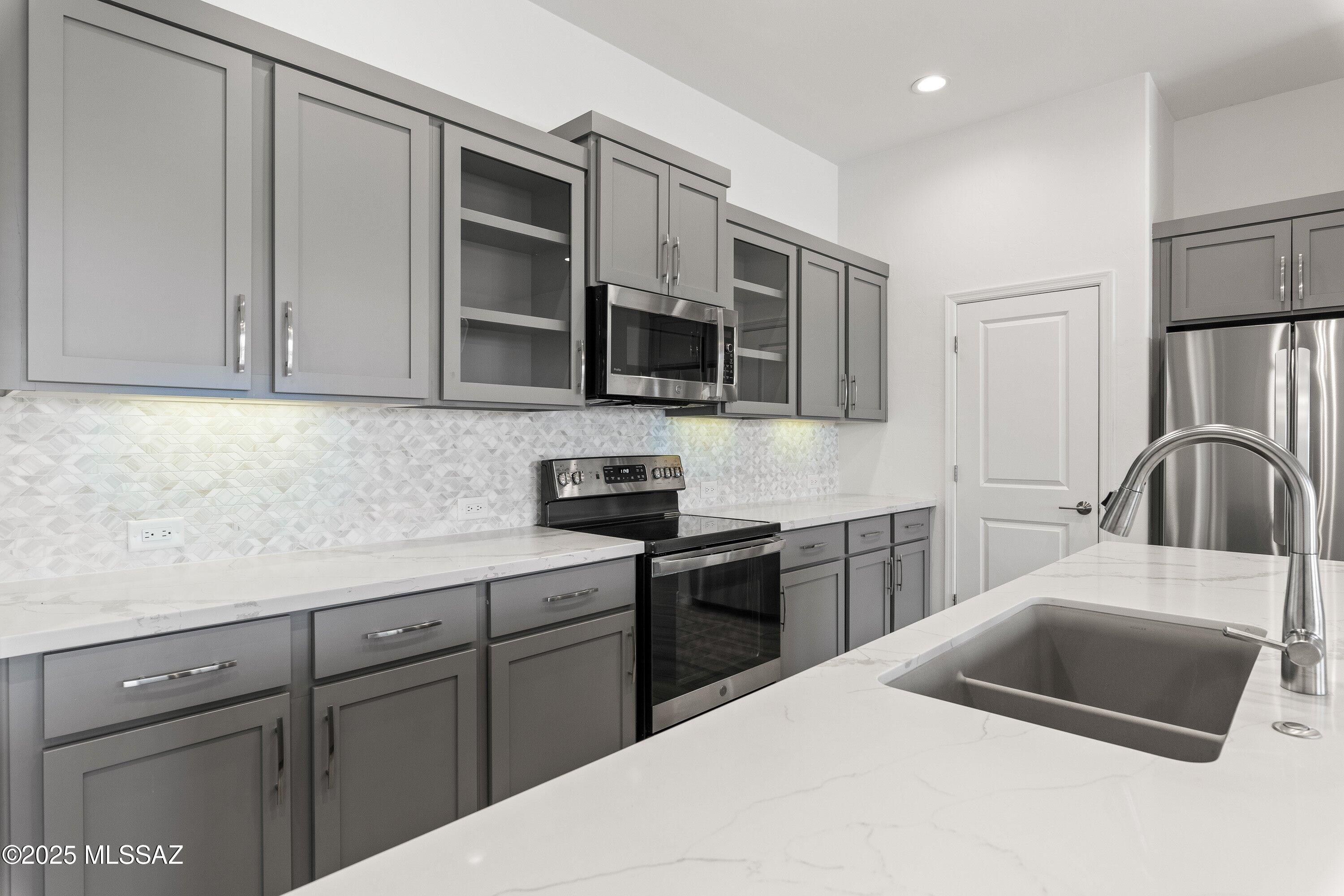 30732 S Osprey Drive