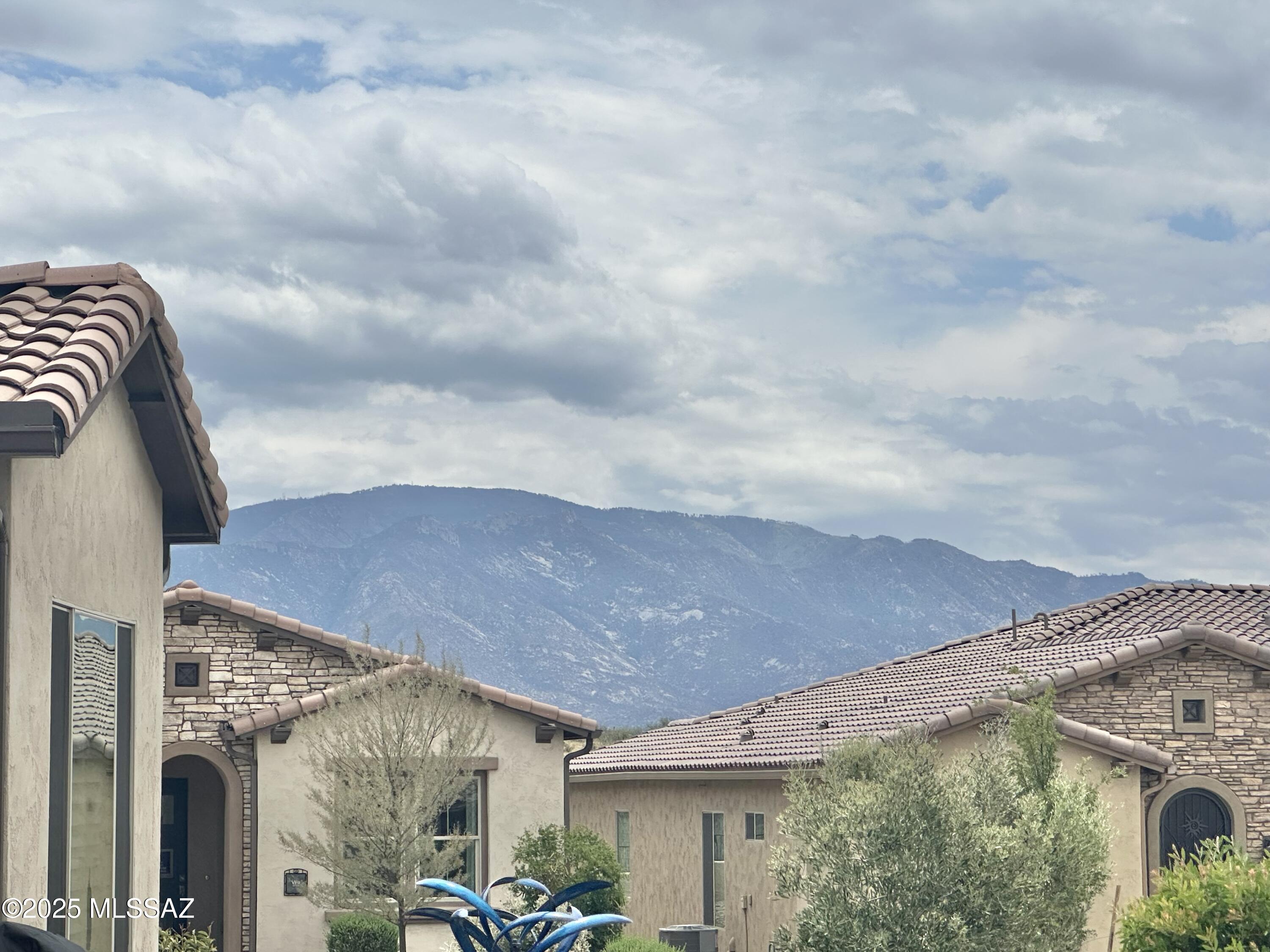 30732 S Osprey Drive