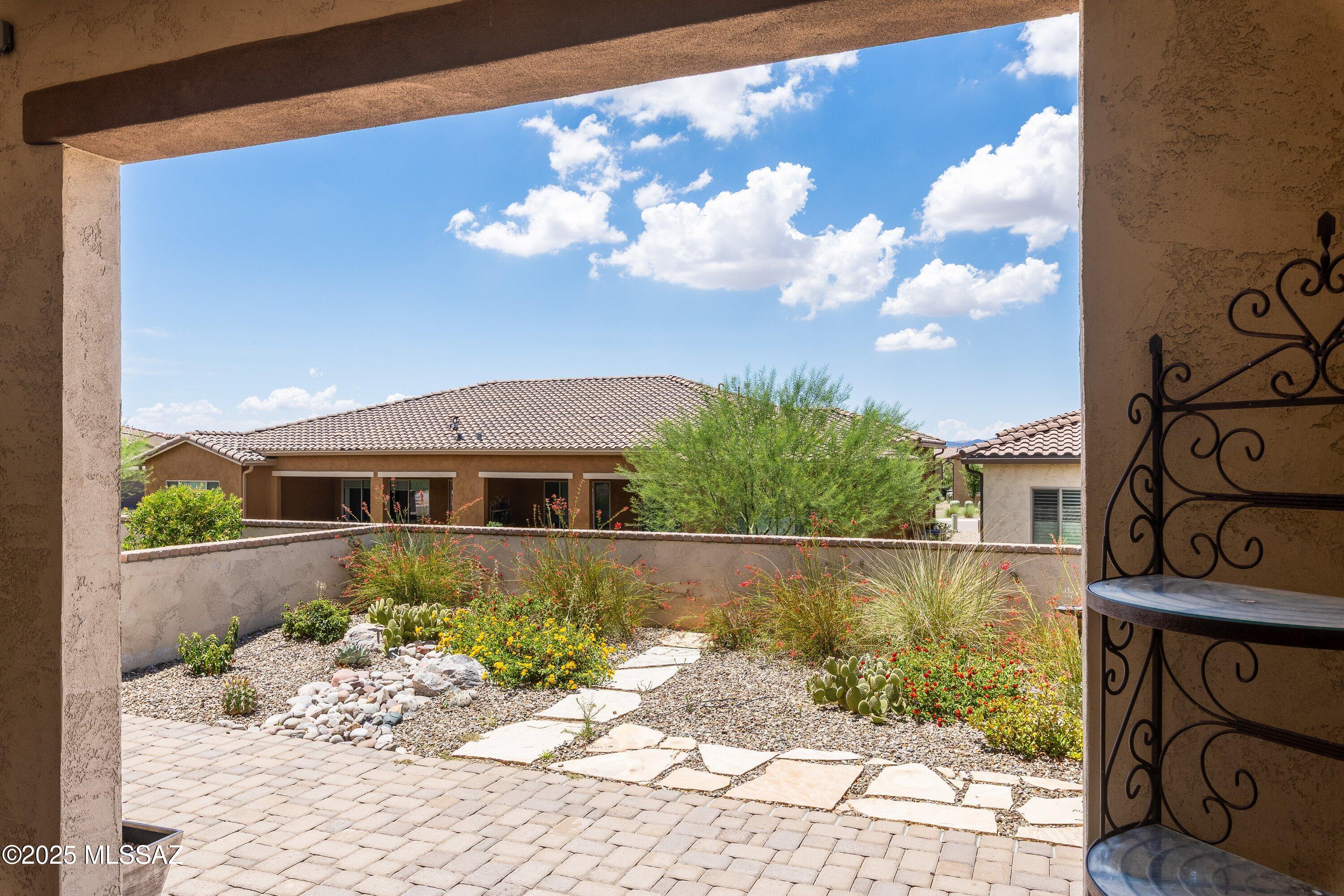 30732 S Osprey Drive