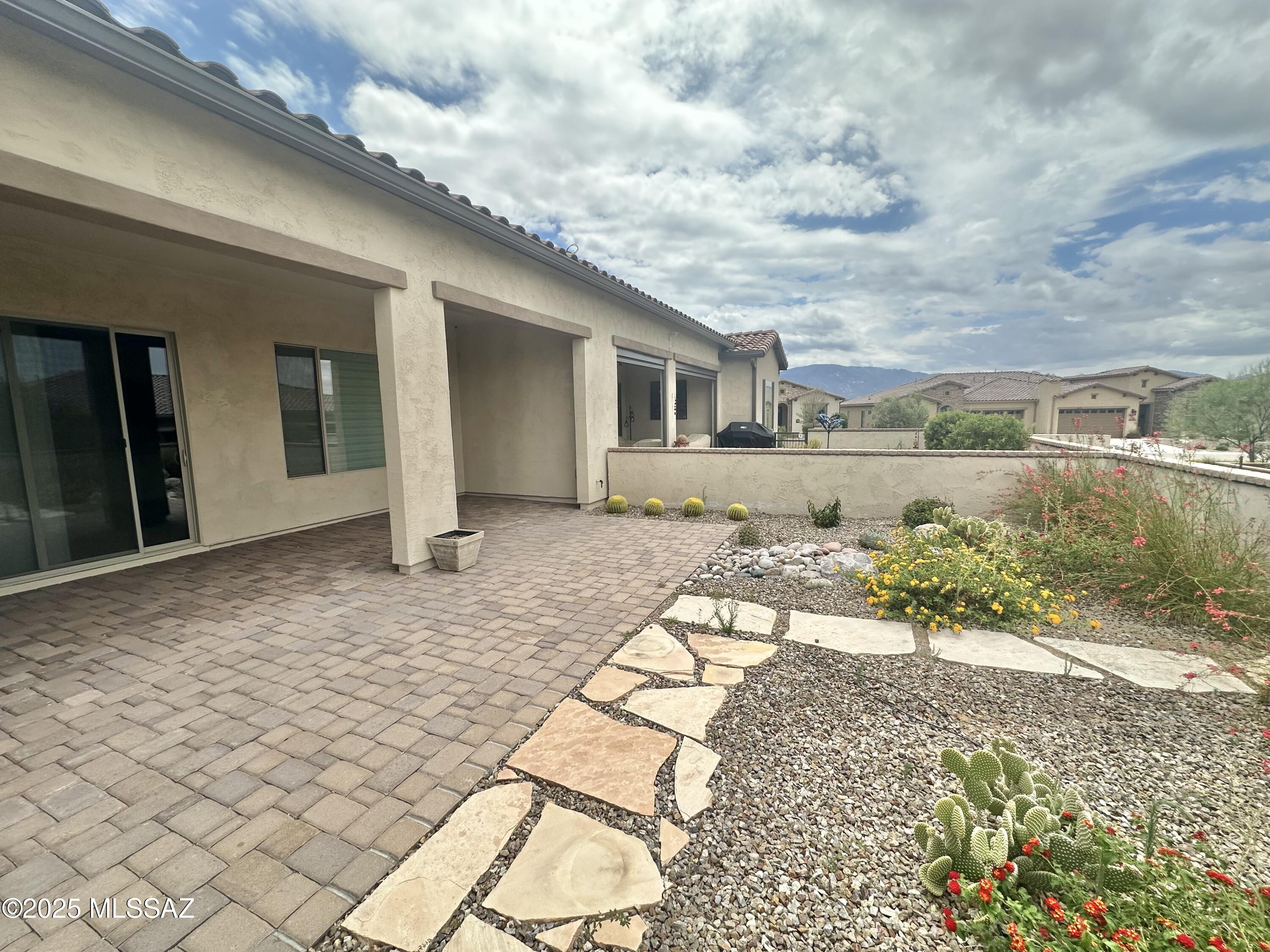 30732 S Osprey Drive