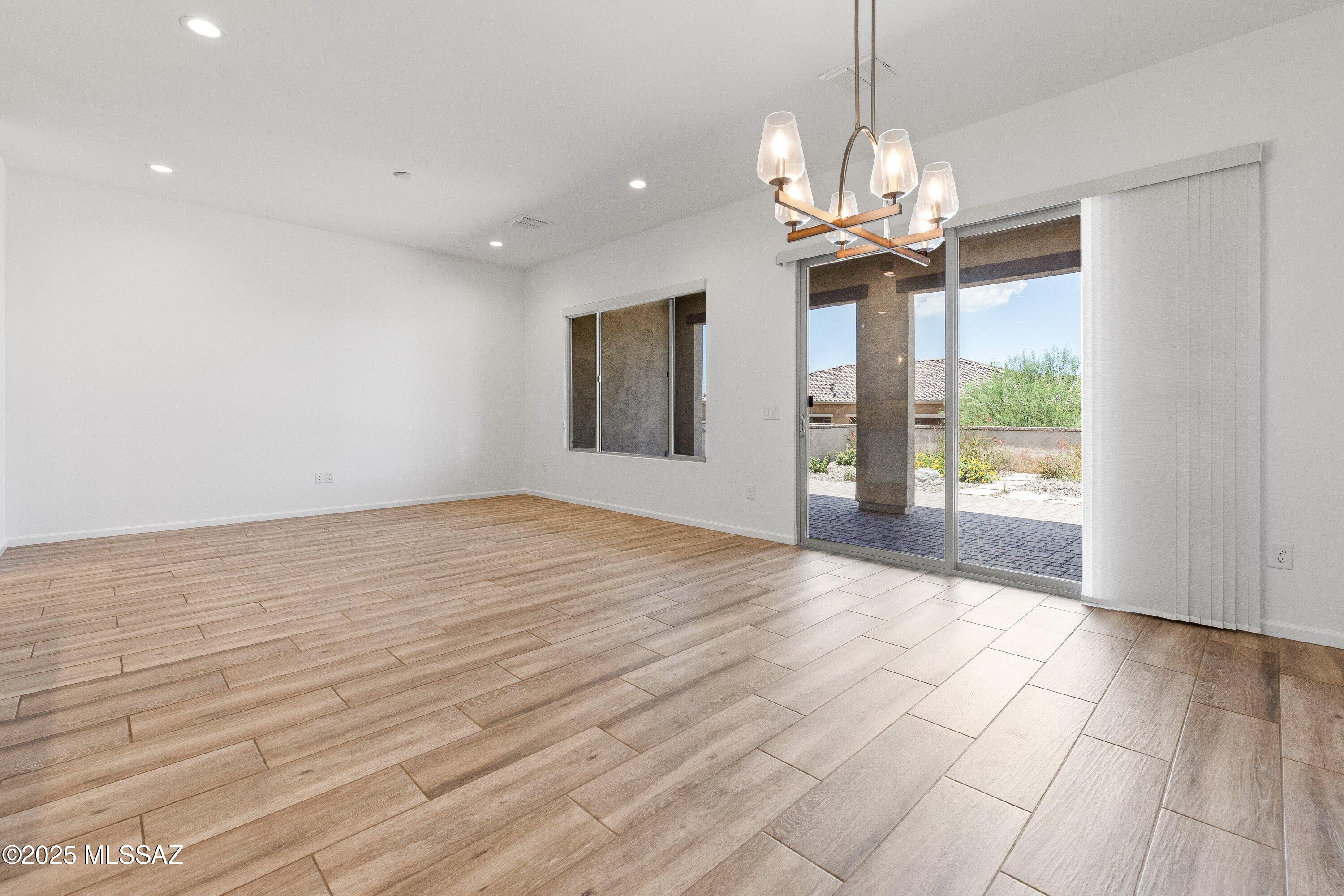 30732 S Osprey Drive