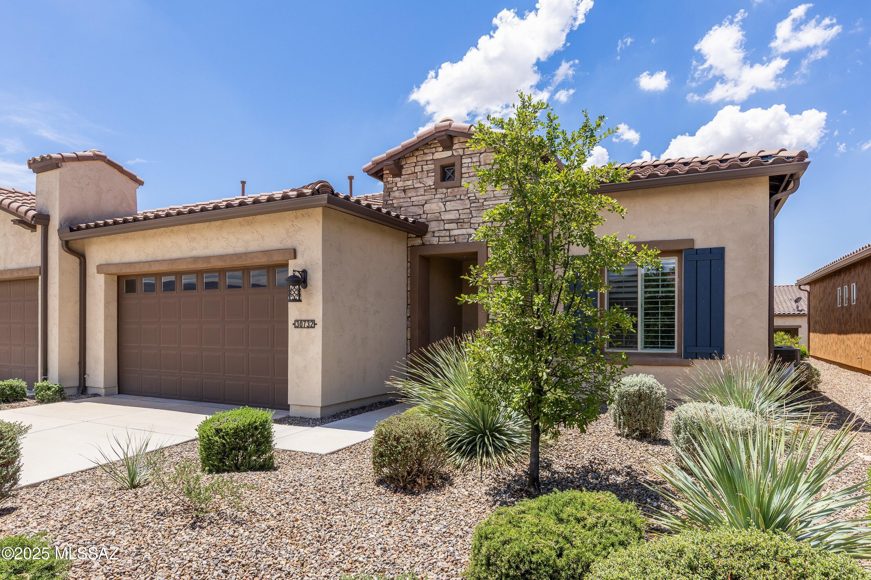 30732 S Osprey Drive