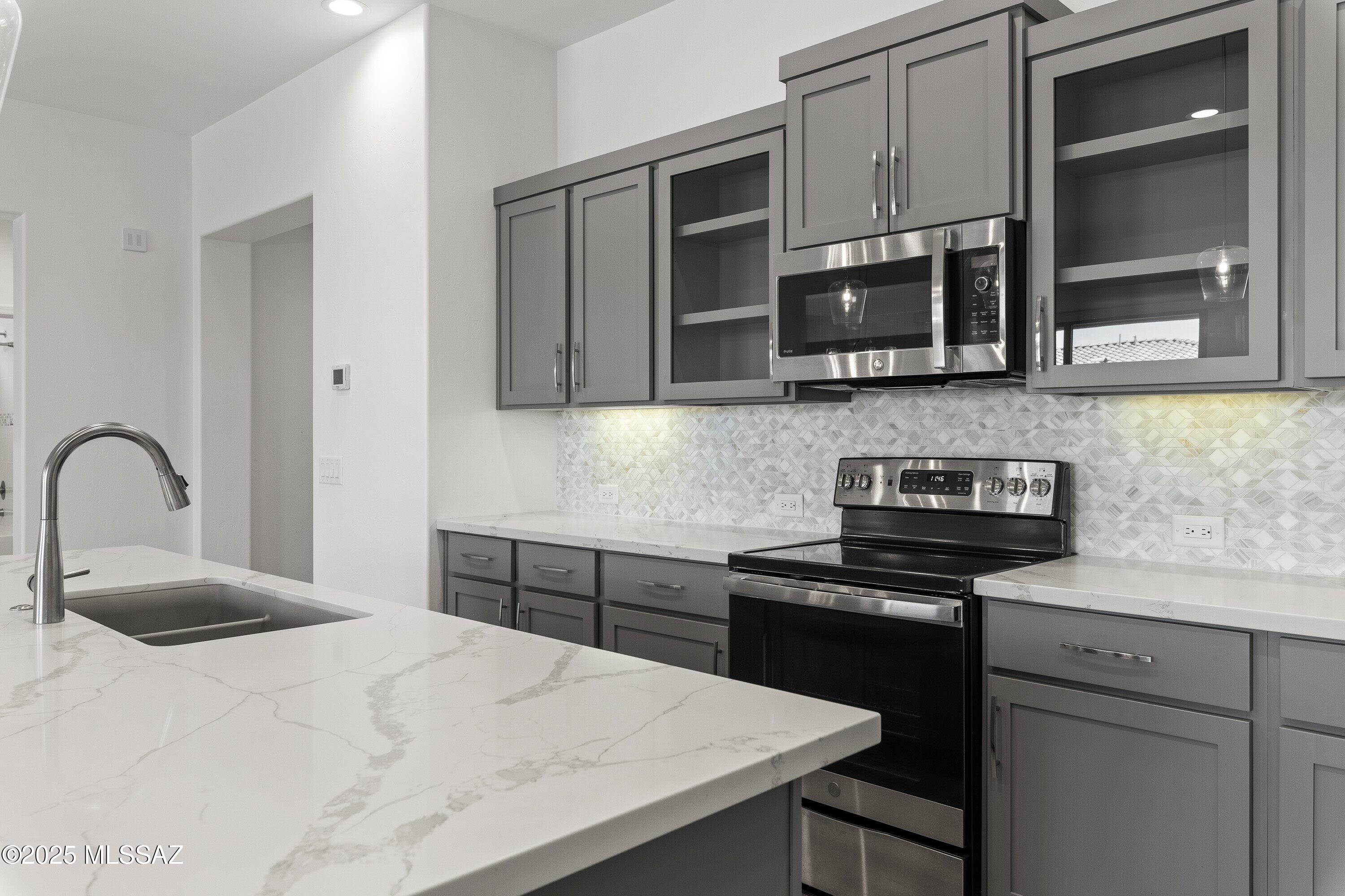 30732 S Osprey Drive