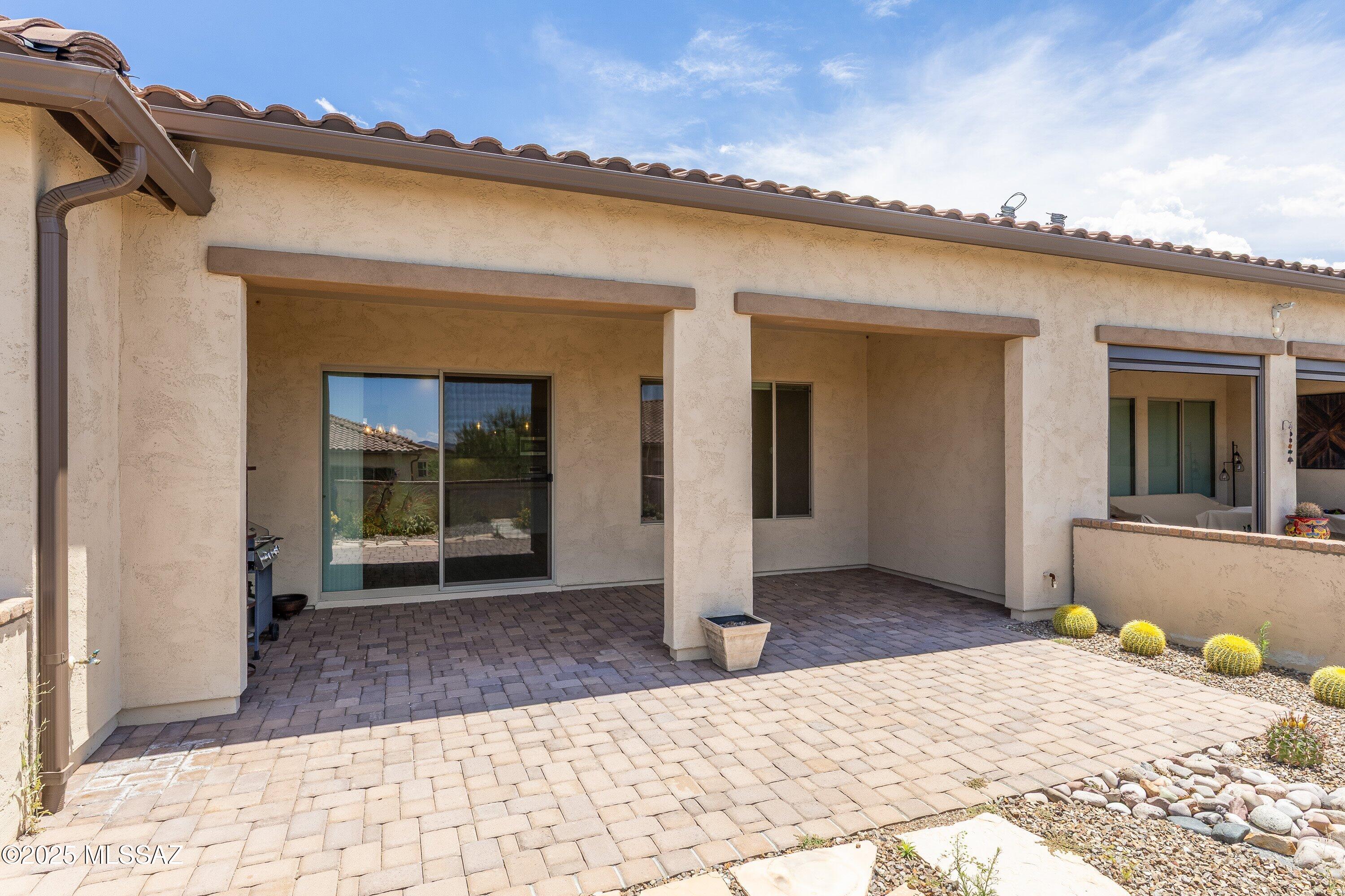 30732 S Osprey Drive