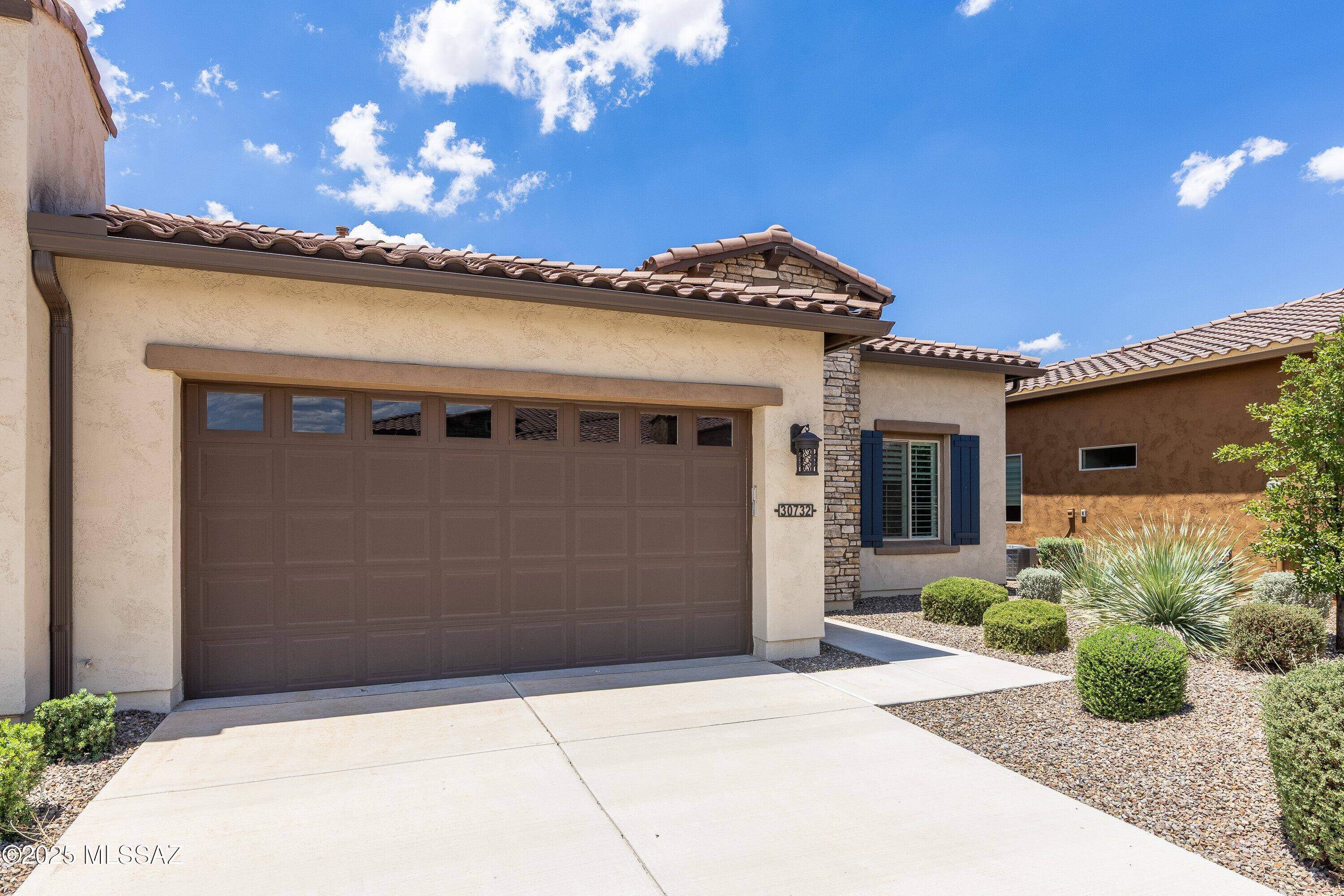 30732 S Osprey Drive