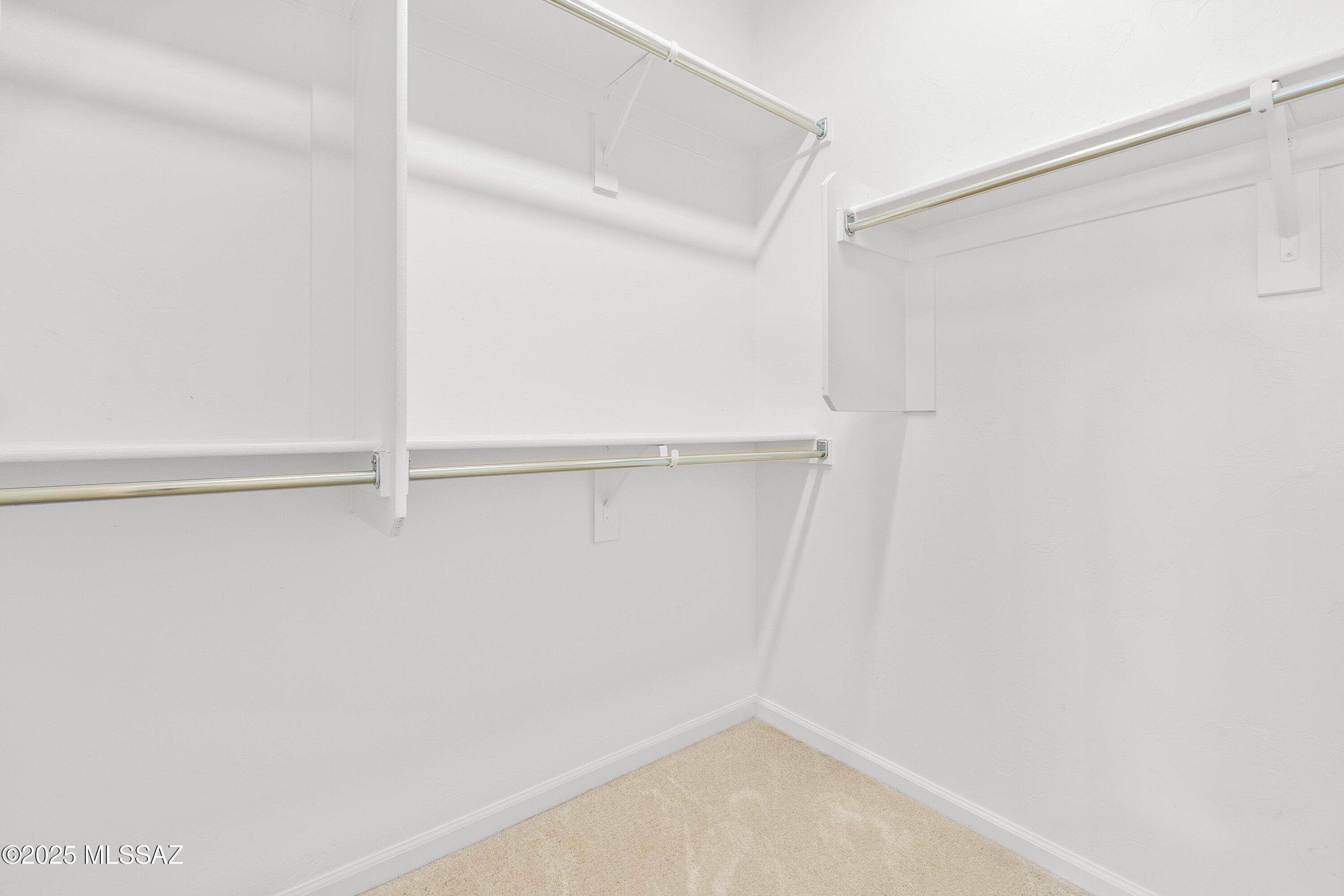 30732 S Osprey Drive