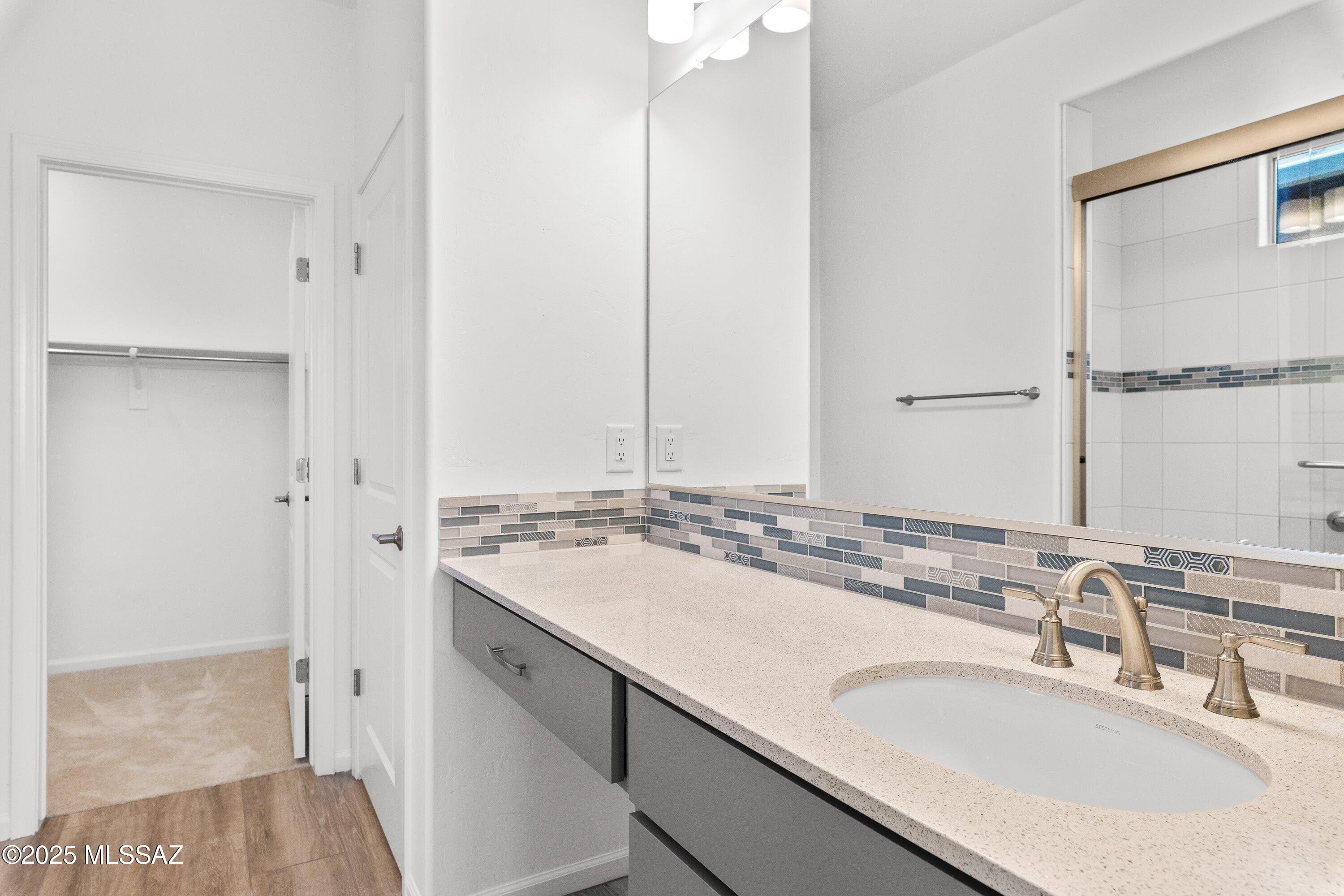 30732 S Osprey Drive