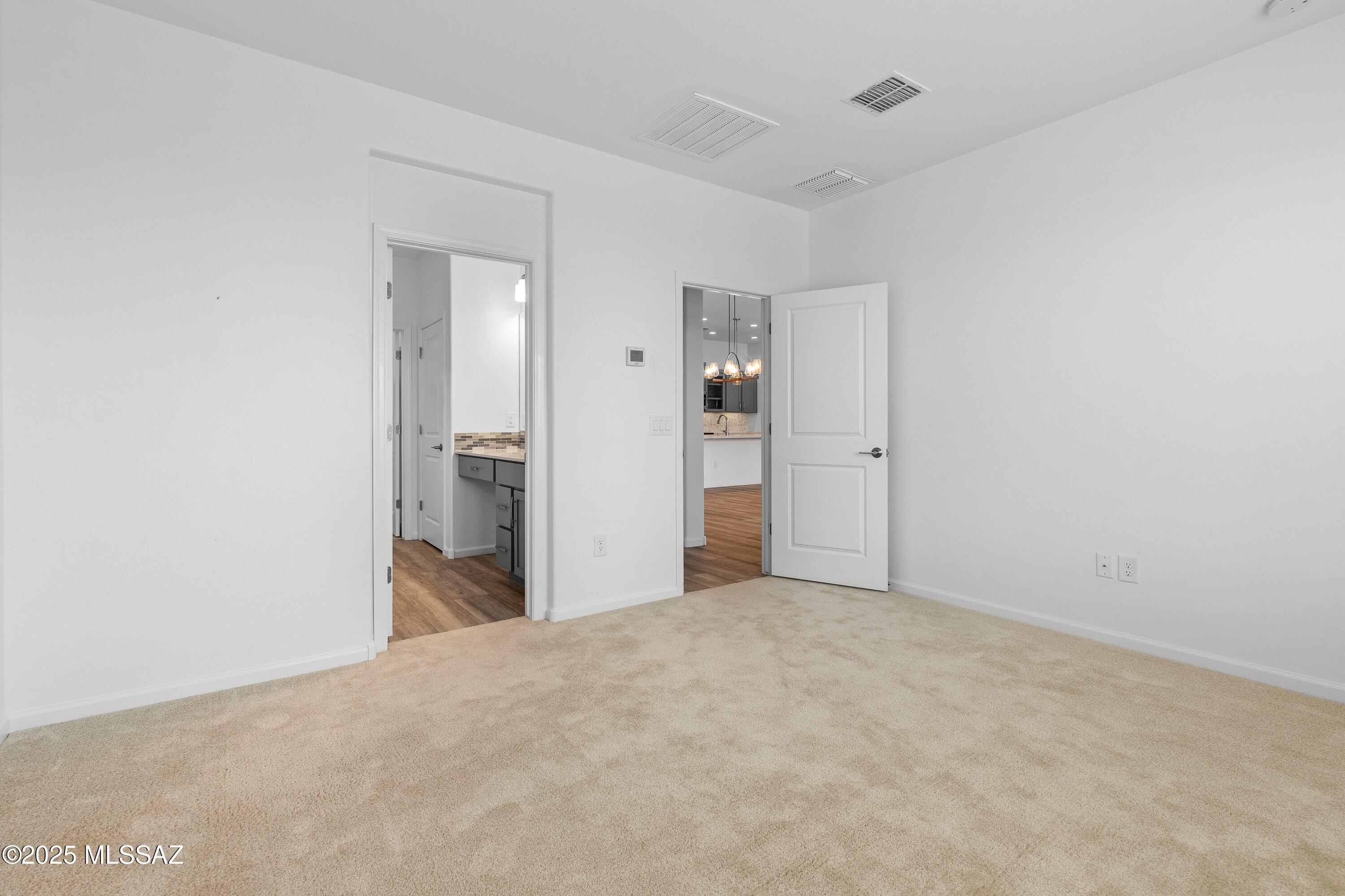 30732 S Osprey Drive