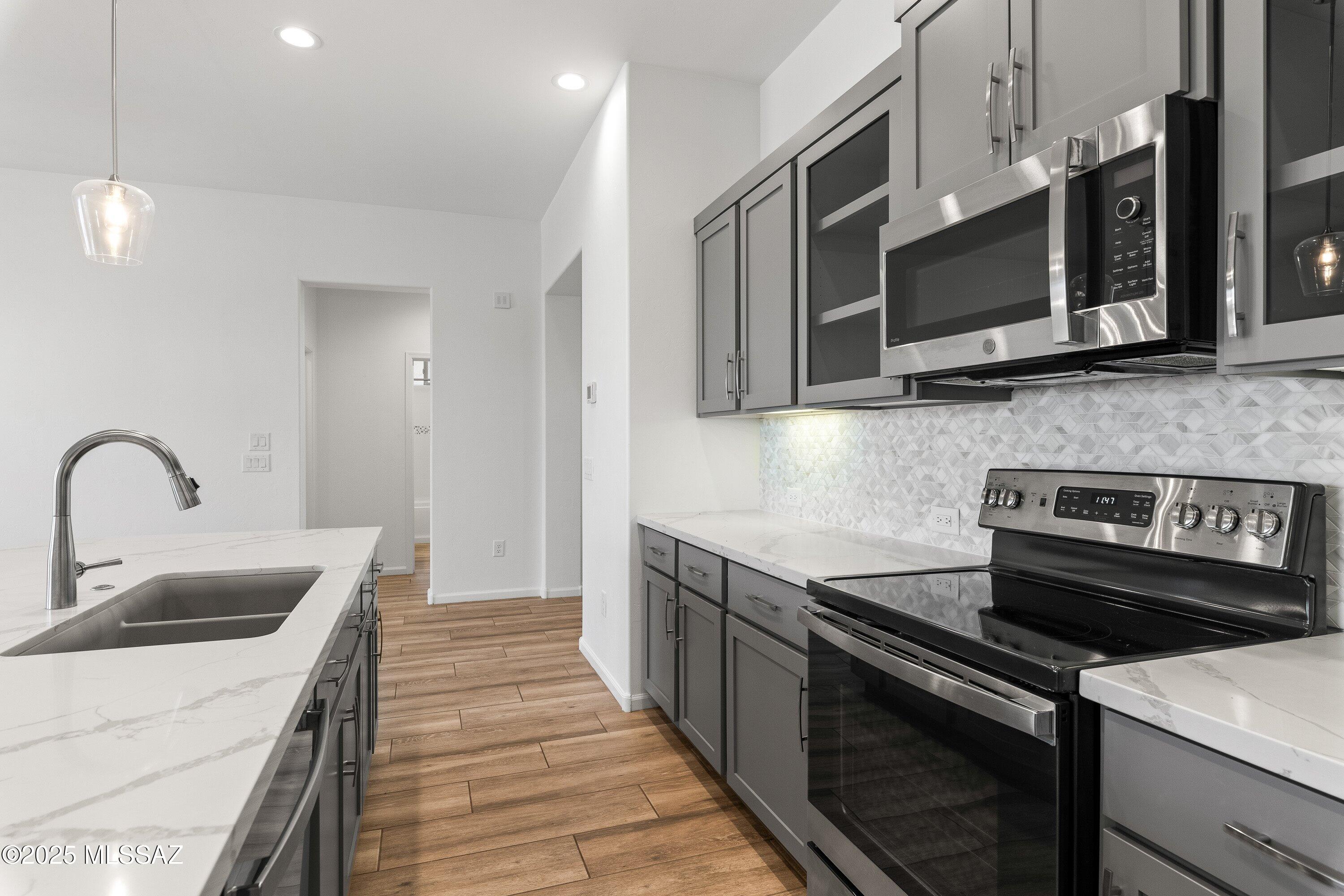 30732 S Osprey Drive