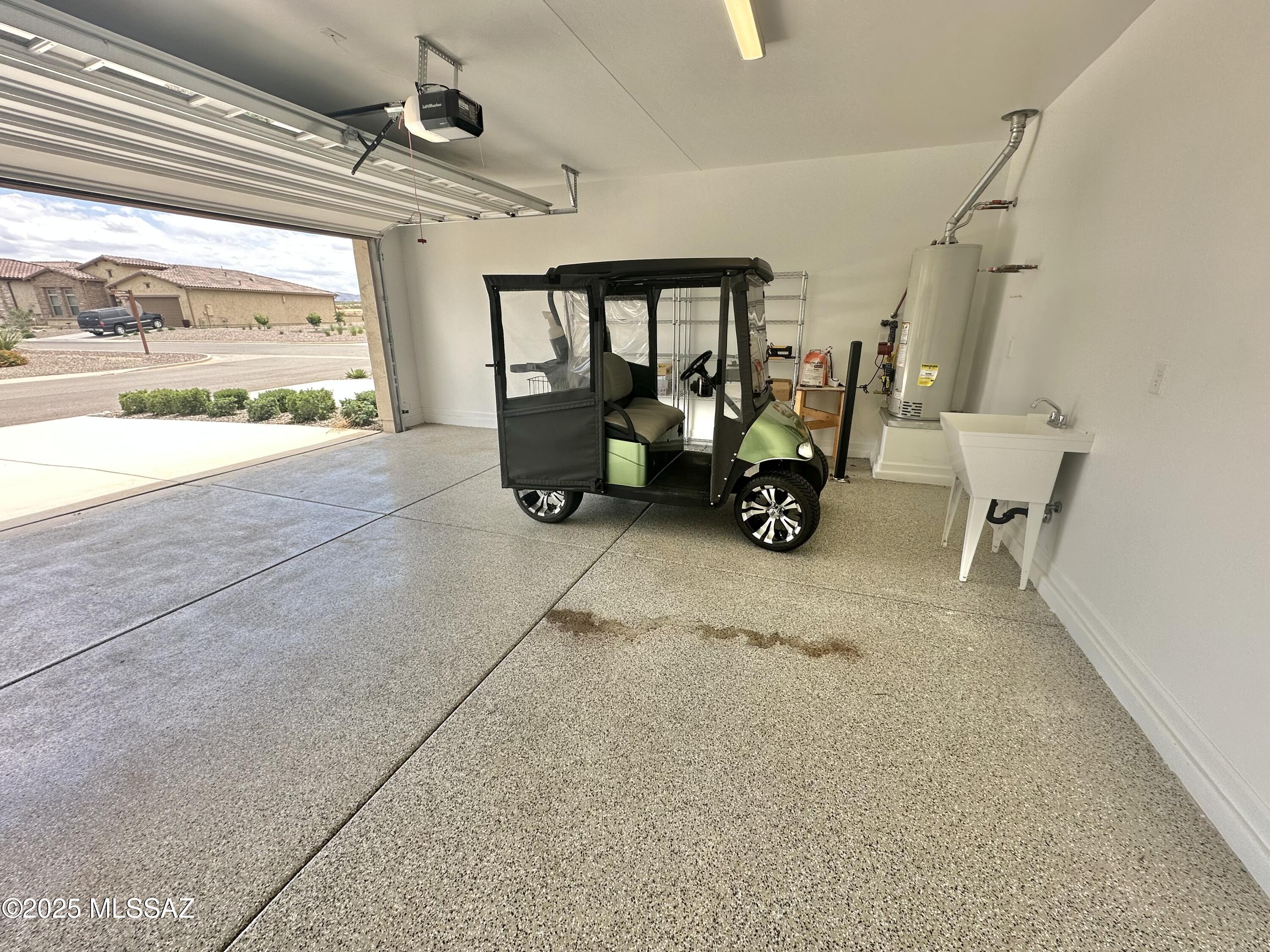 30732 S Osprey Drive