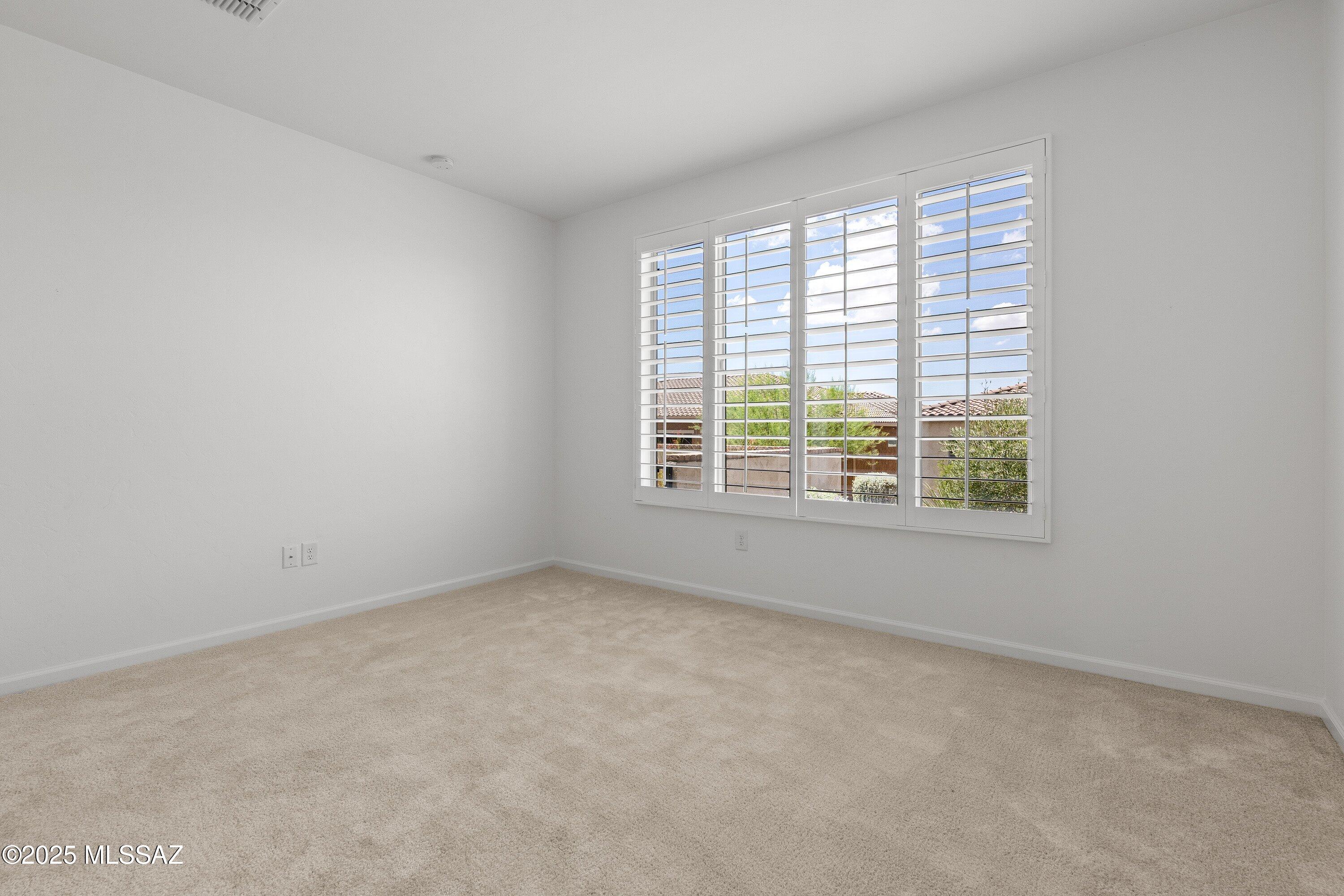 30732 S Osprey Drive