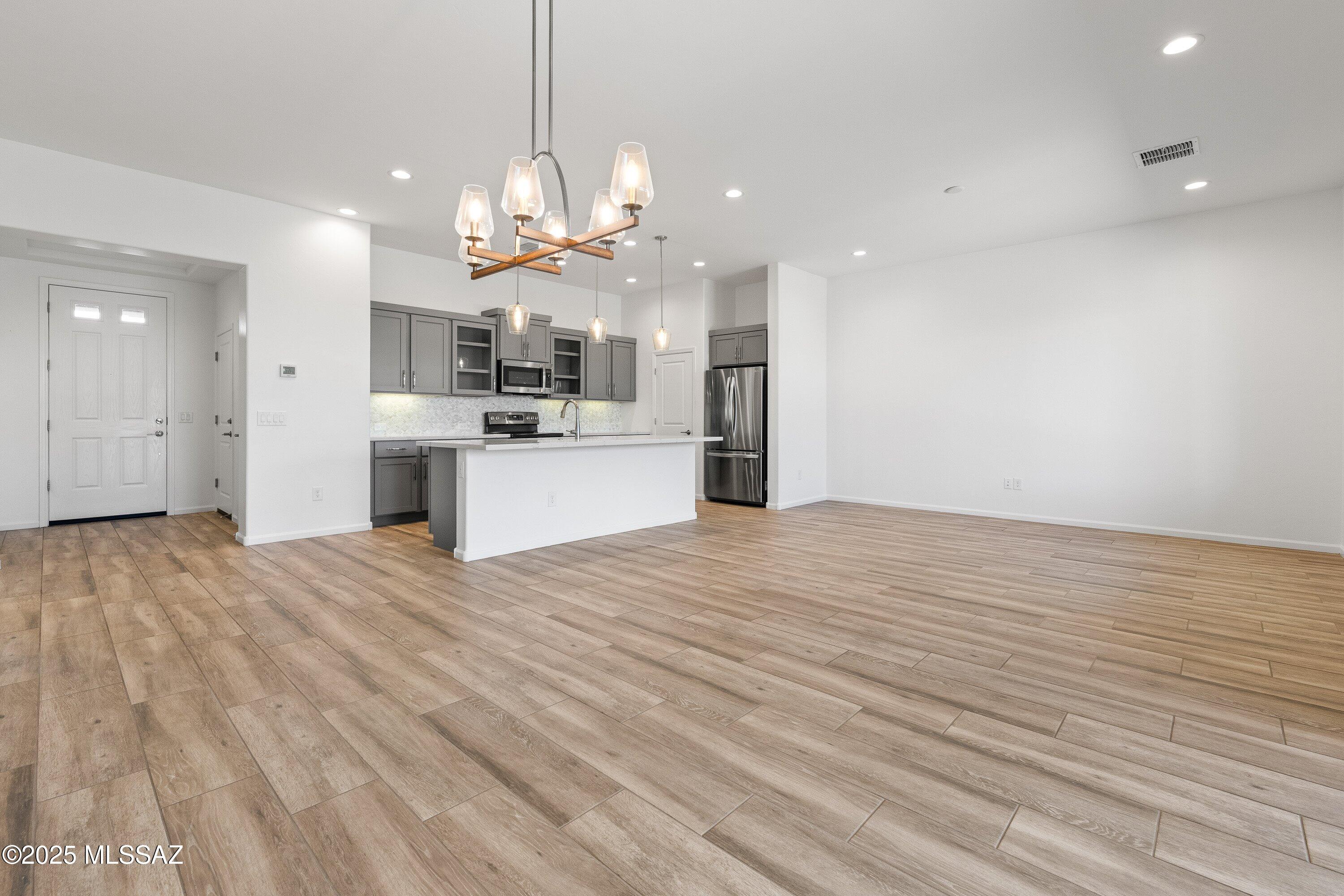 30732 S Osprey Drive