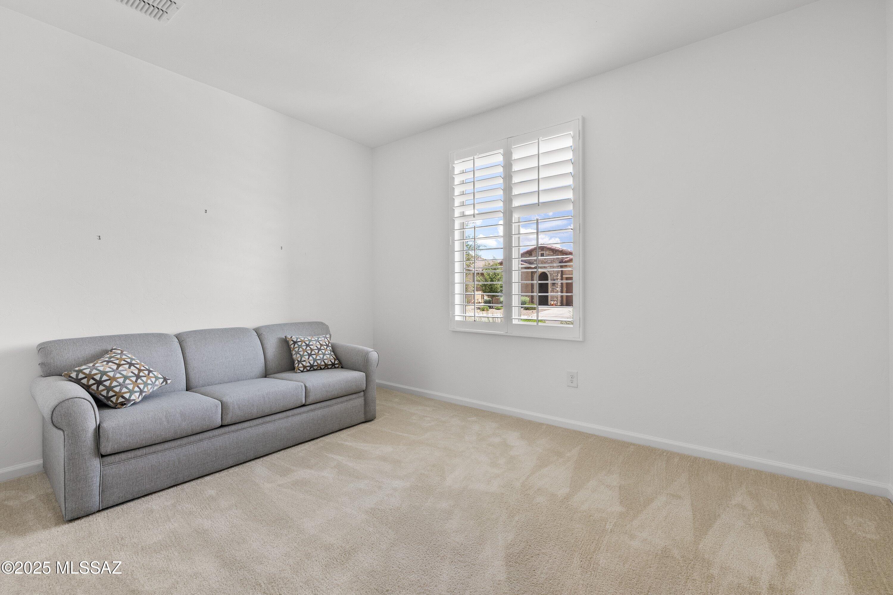 30732 S Osprey Drive