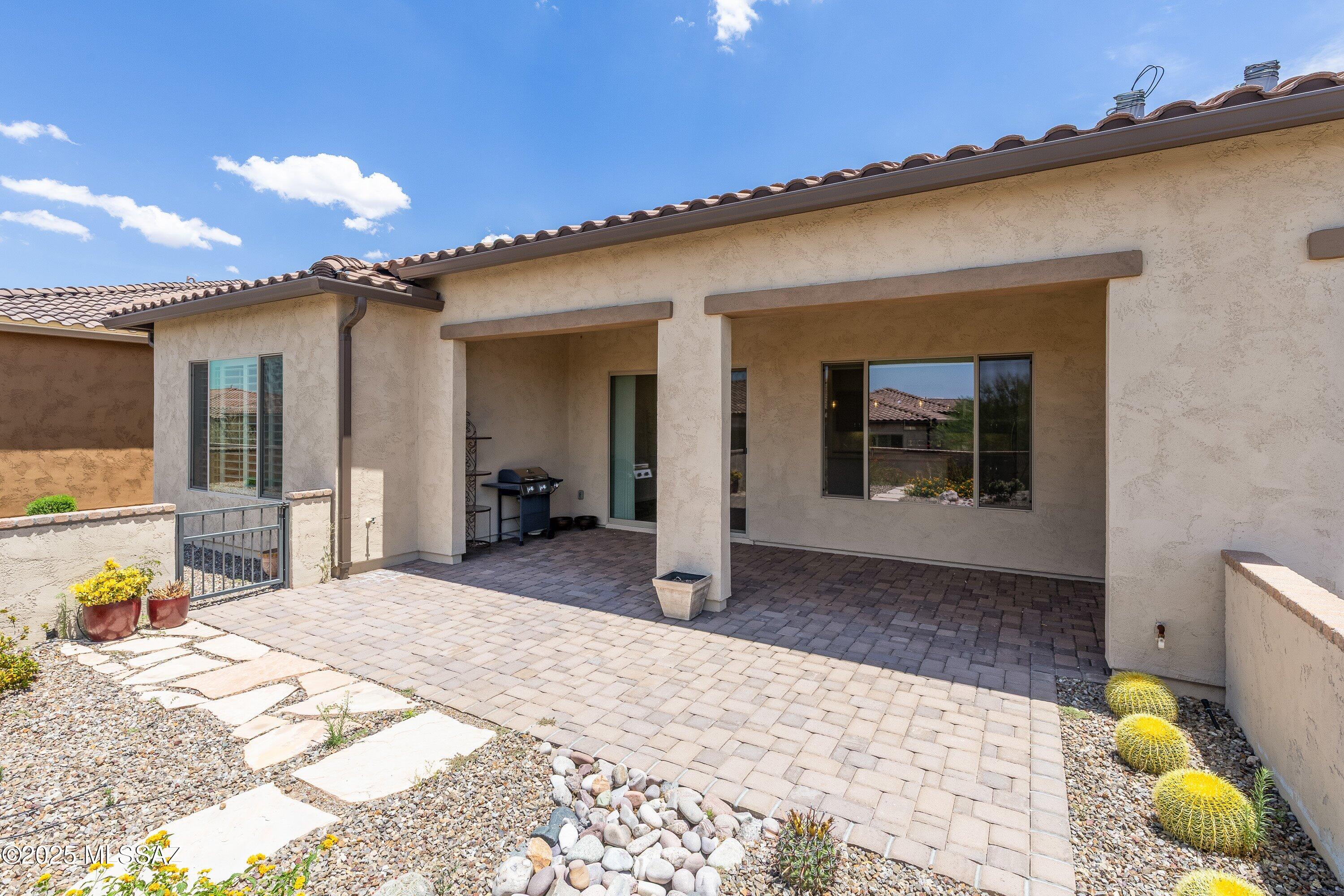 30732 S Osprey Drive