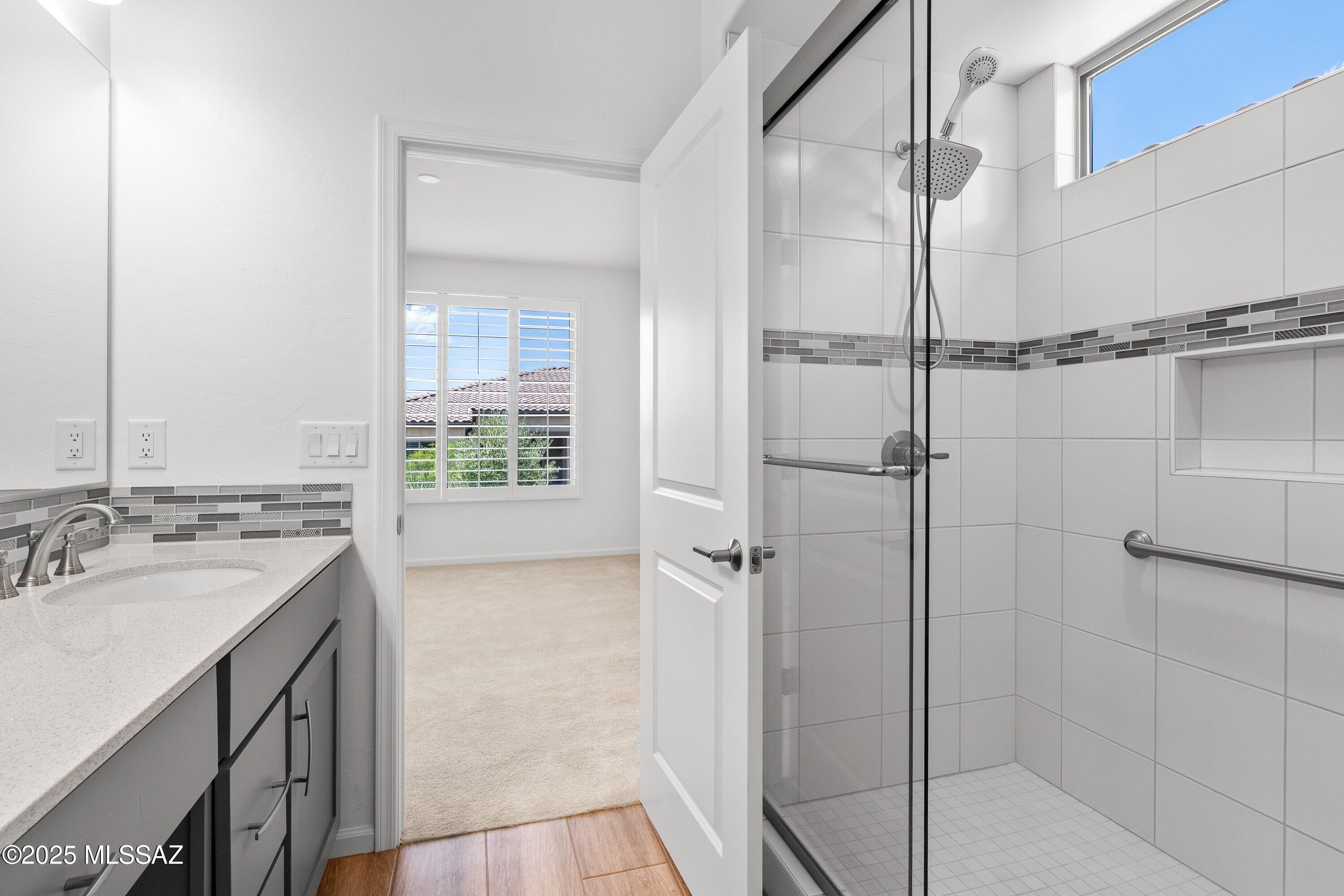 30732 S Osprey Drive